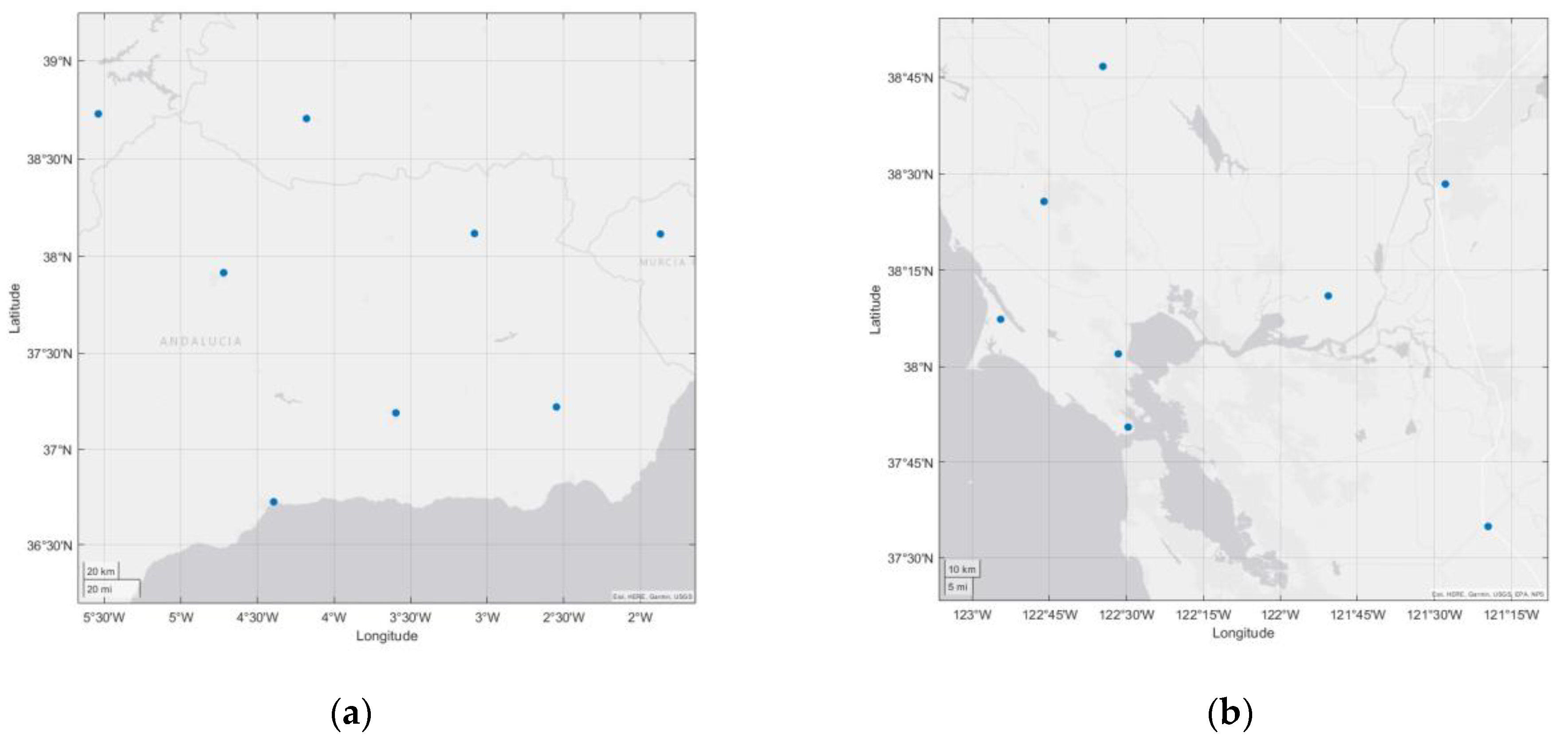 Sensors 24 05731 g001