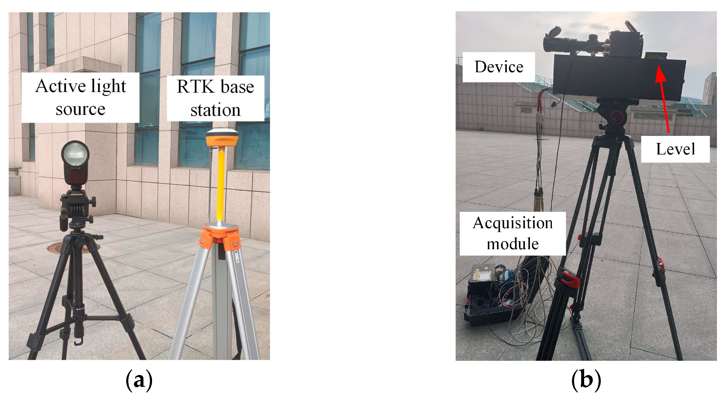Sensors 24 05740 g011