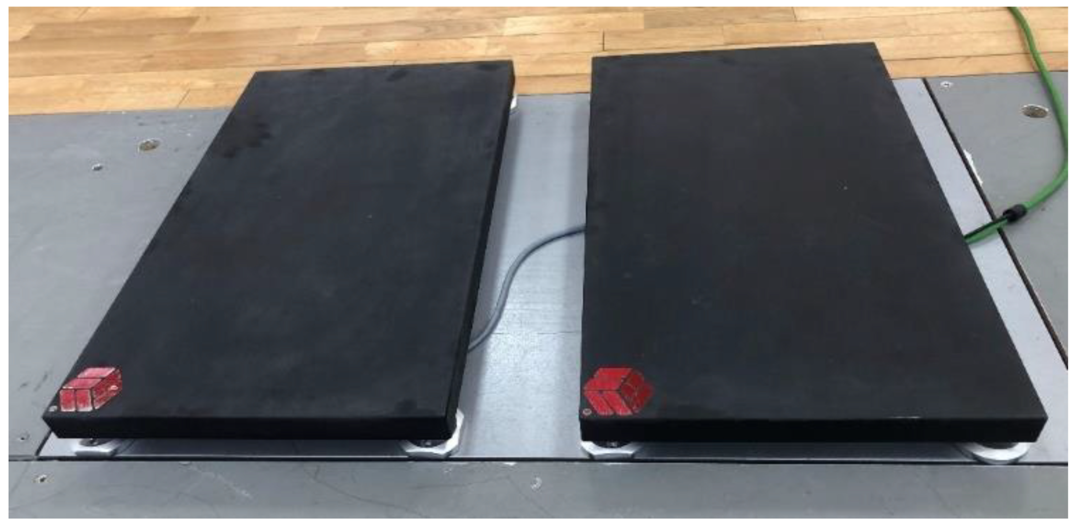 Sensors 24 05748 g001