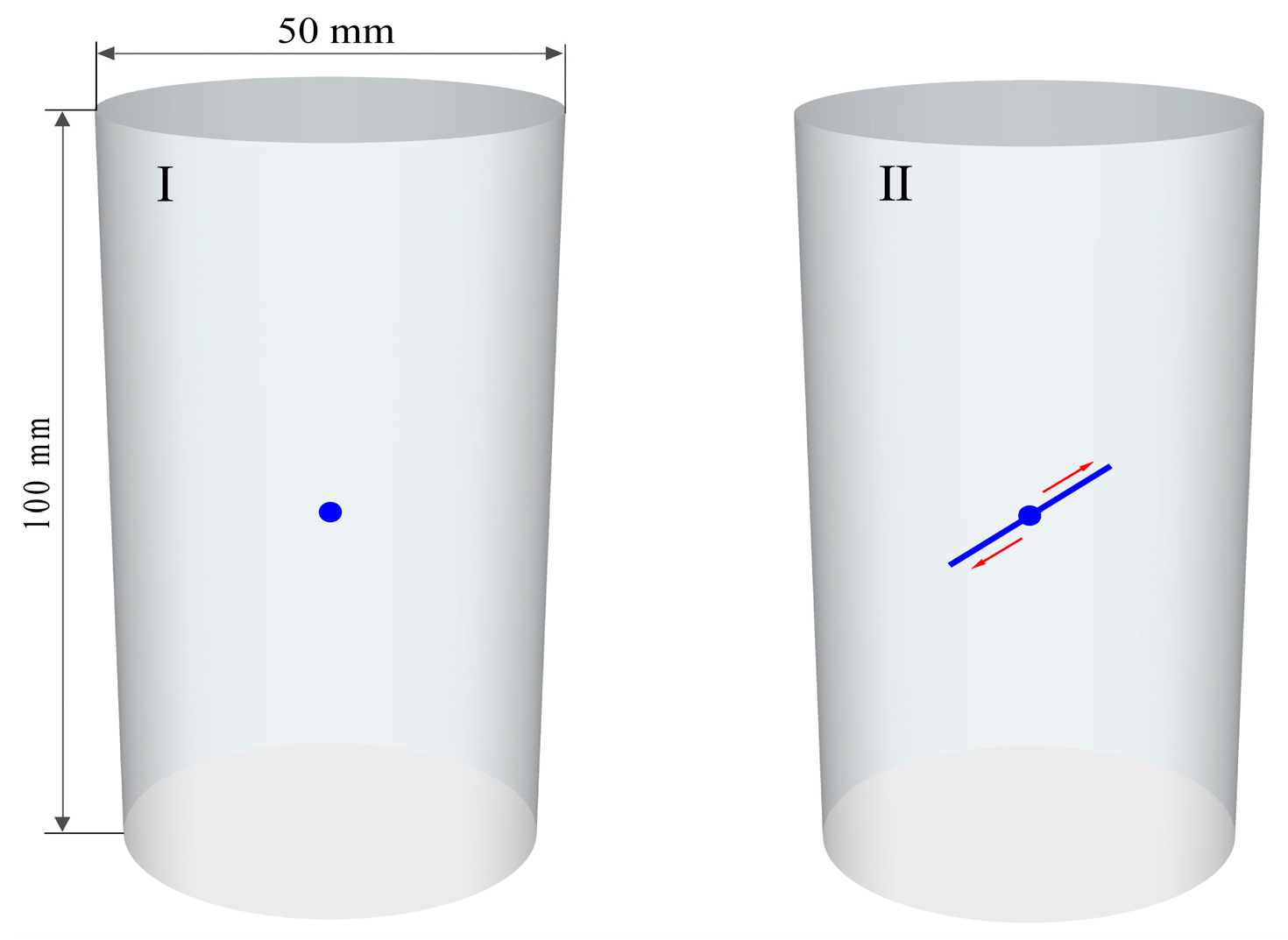 Sensors 24 05752 g002