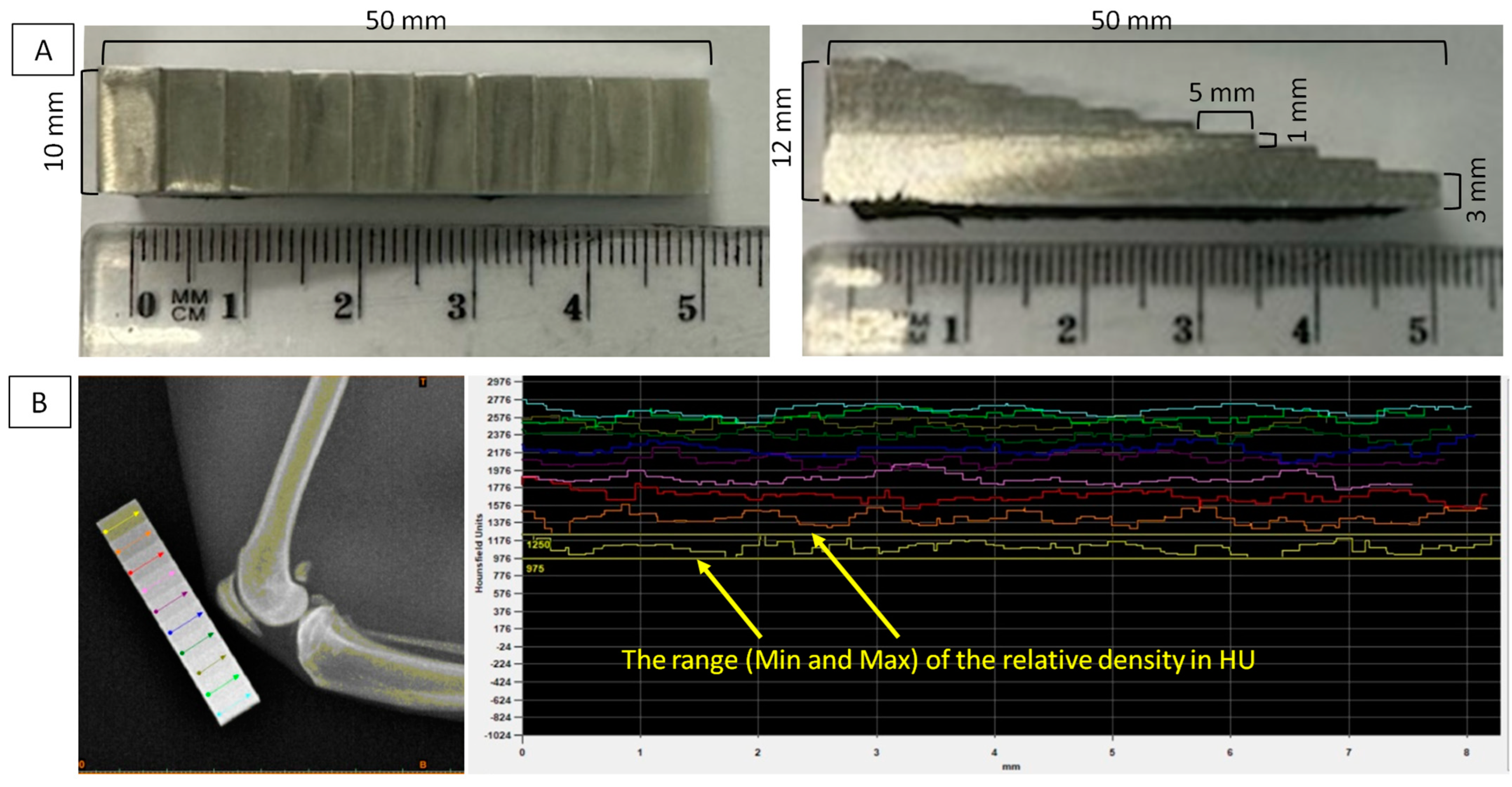 Sensors 24 05774 g001