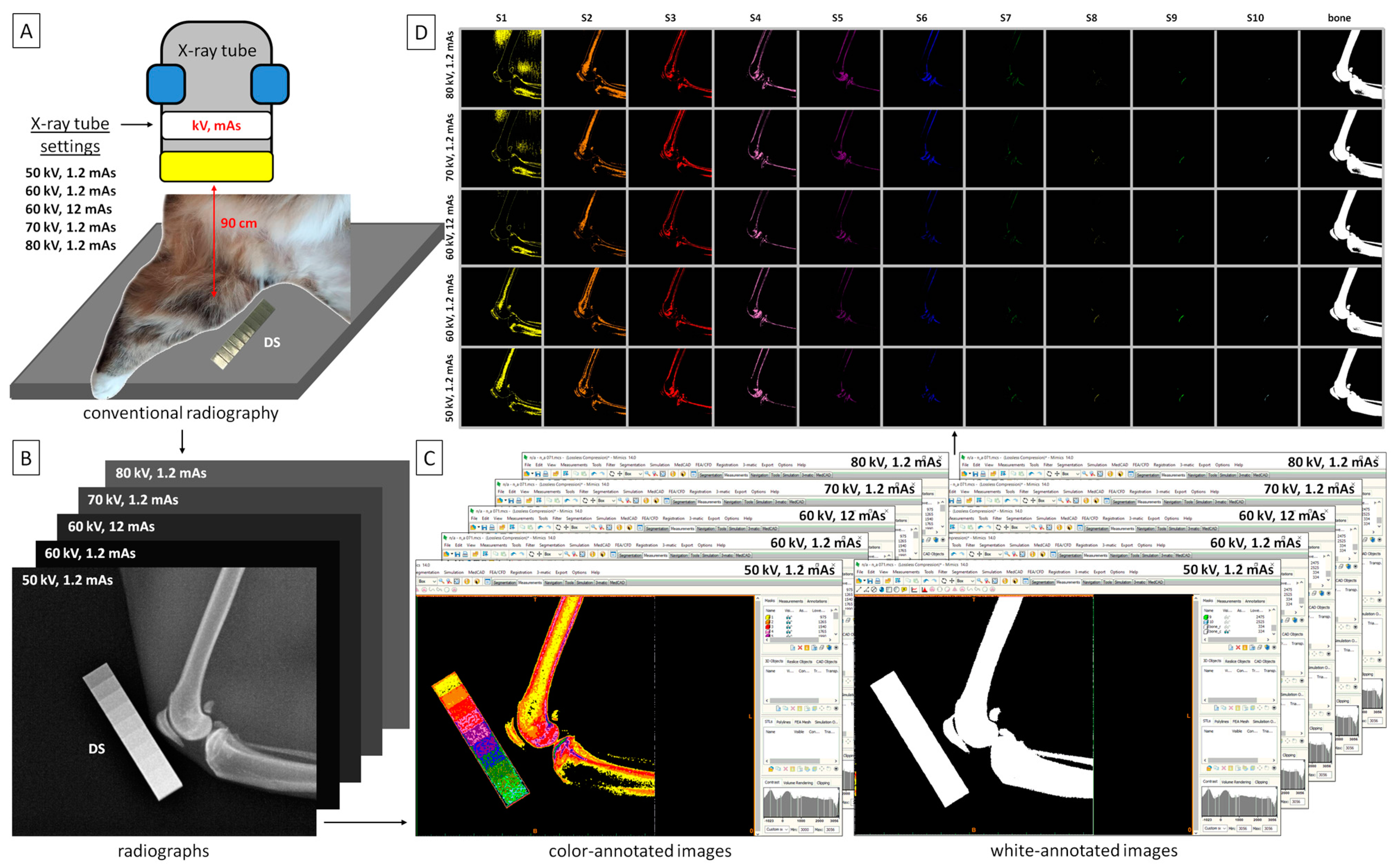 Sensors 24 05774 g002