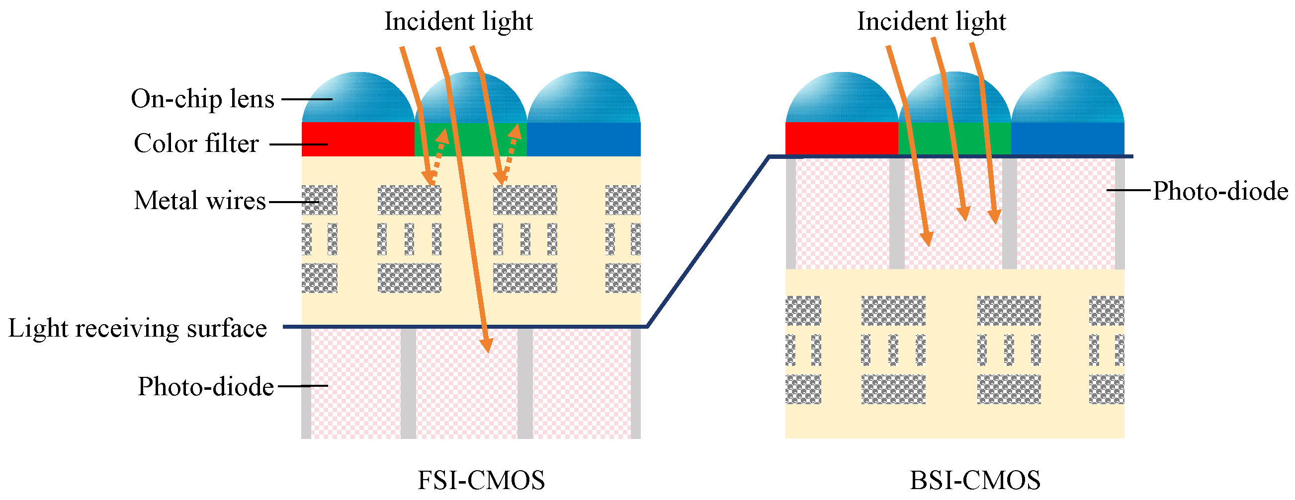Sensors 24 05781 g002