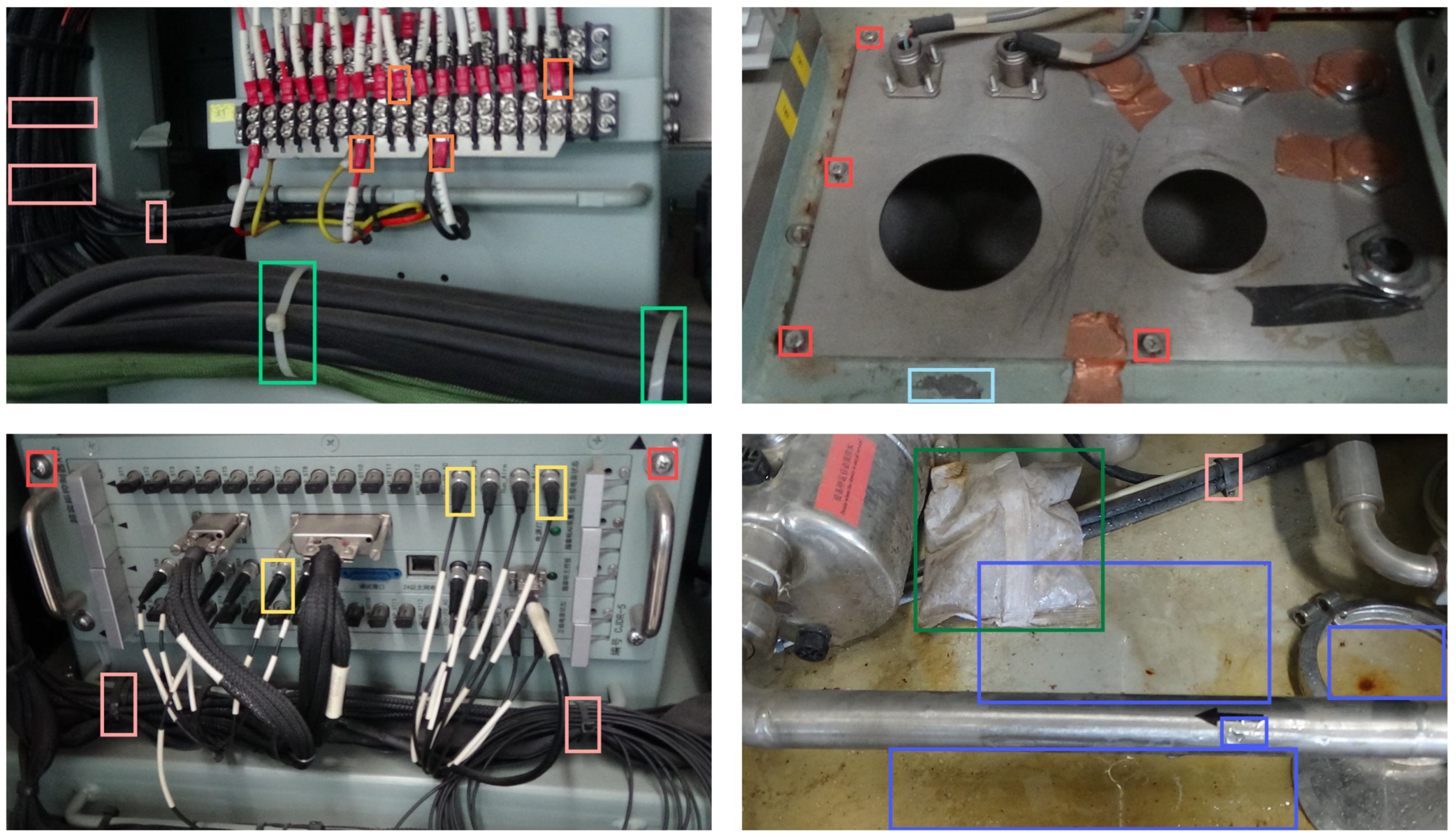 Sensors 24 05789 g008