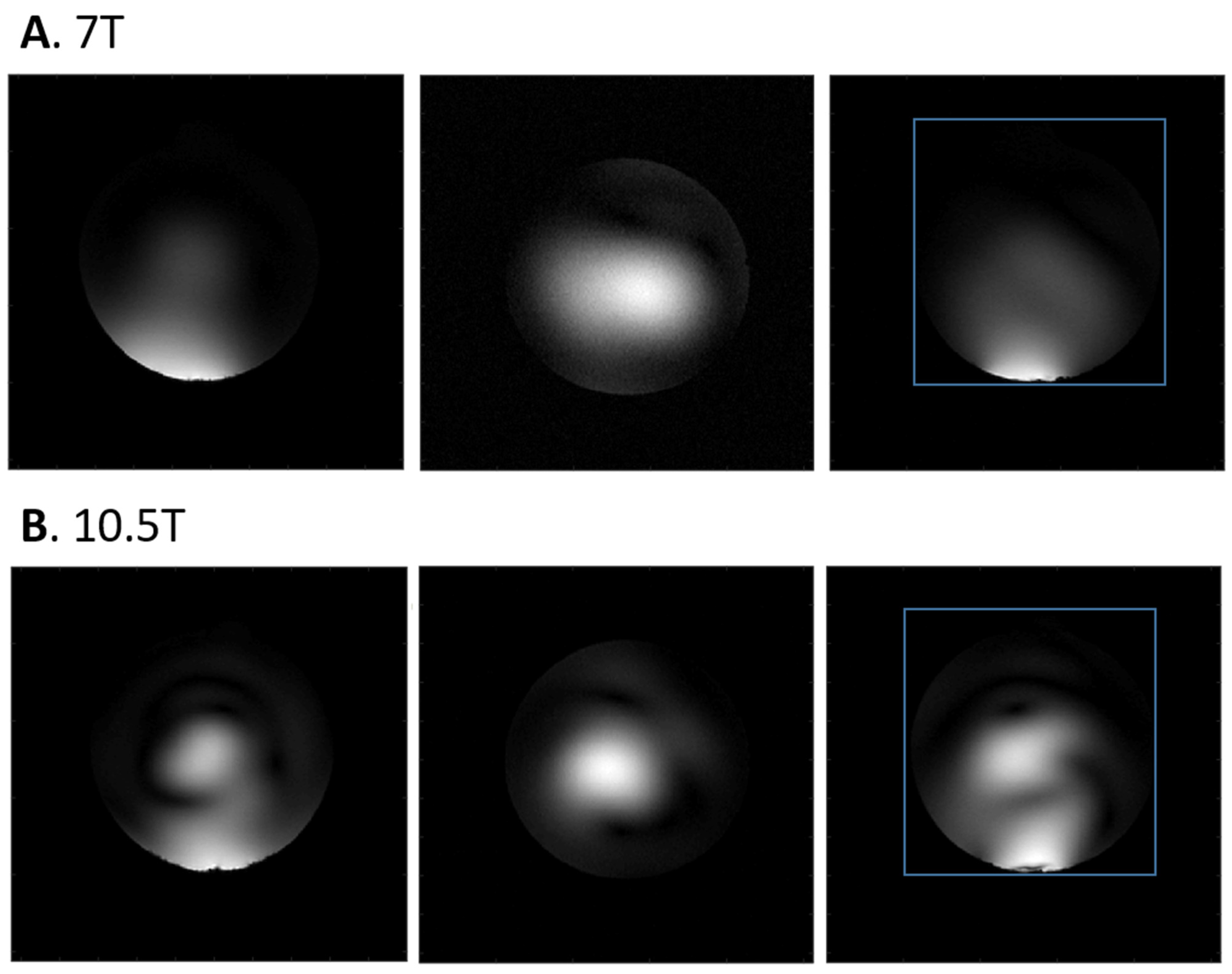 Sensors 24 05793 g003