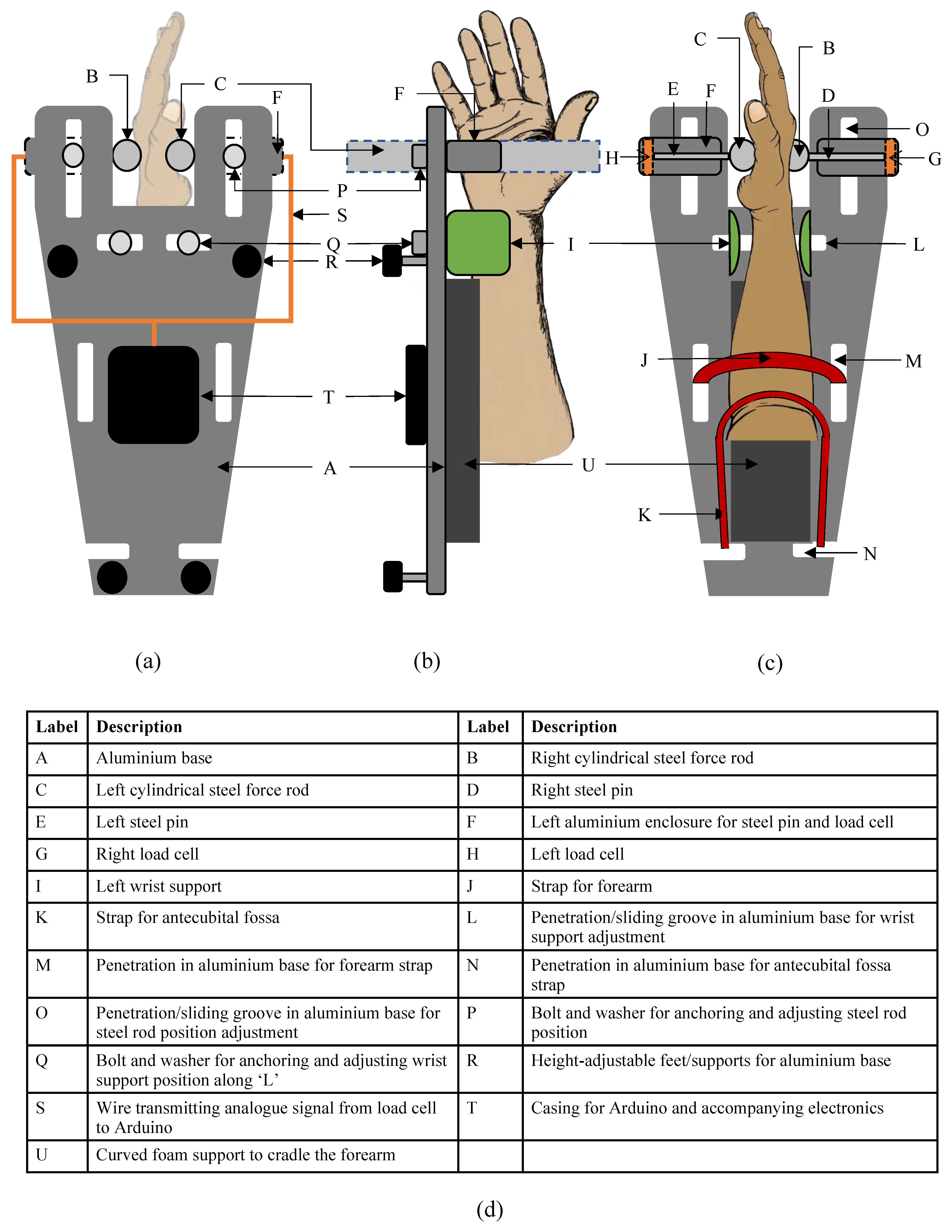 Sensors 24 05801 g002 Sensors 24 05801 g002