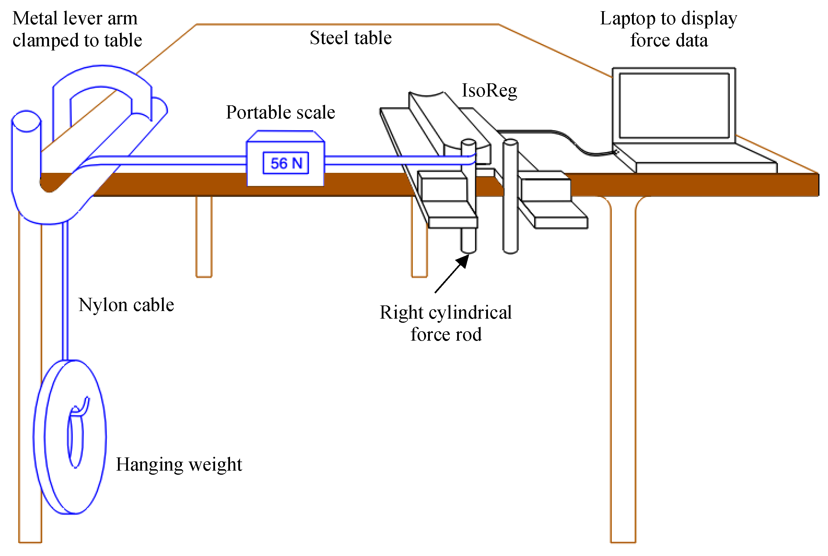 Sensors 24 05801 g009 Sensors 24 05801 g009
