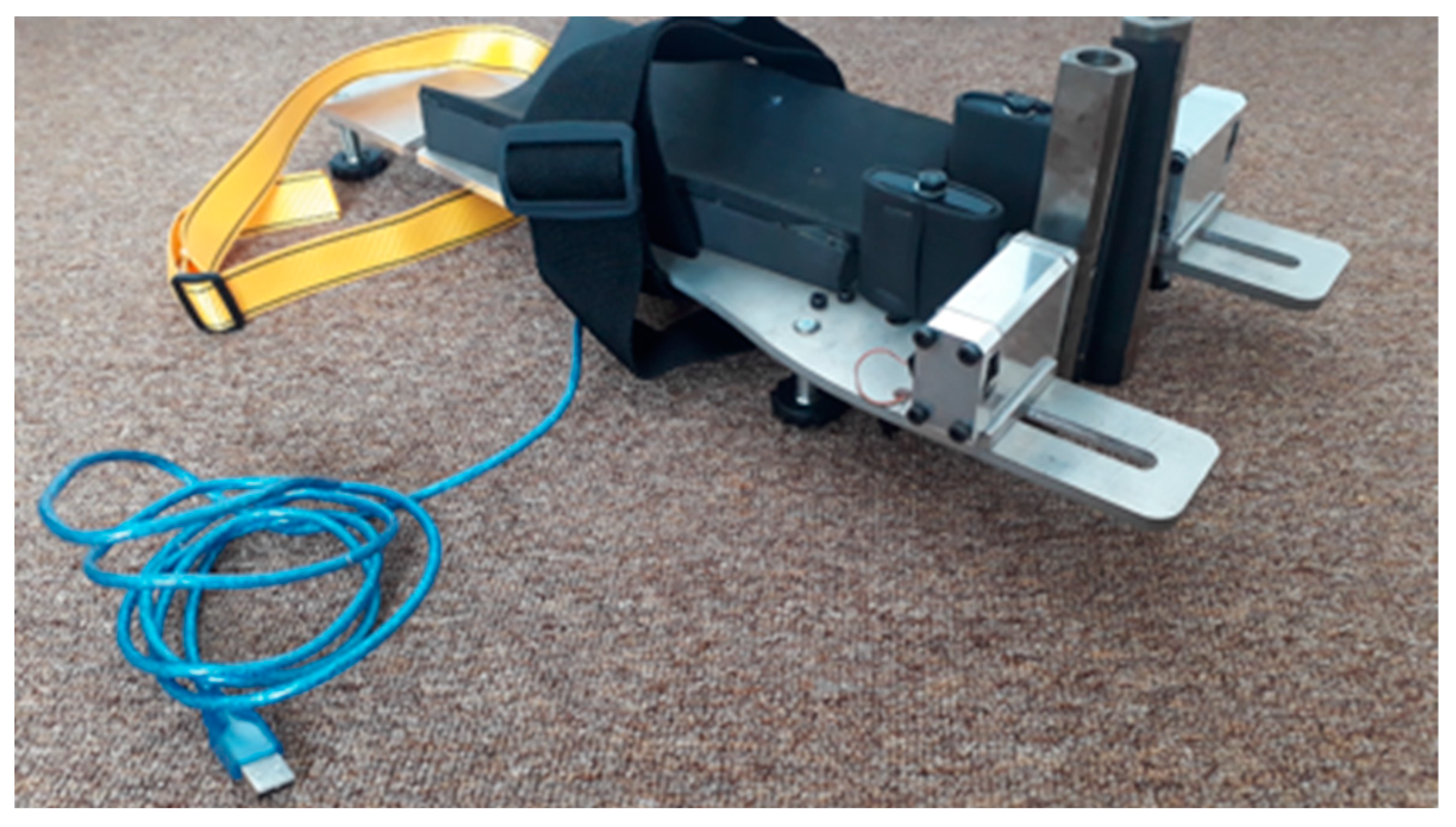 Sensors 24 05801 g0a1 Sensors 24 05801 g0a1