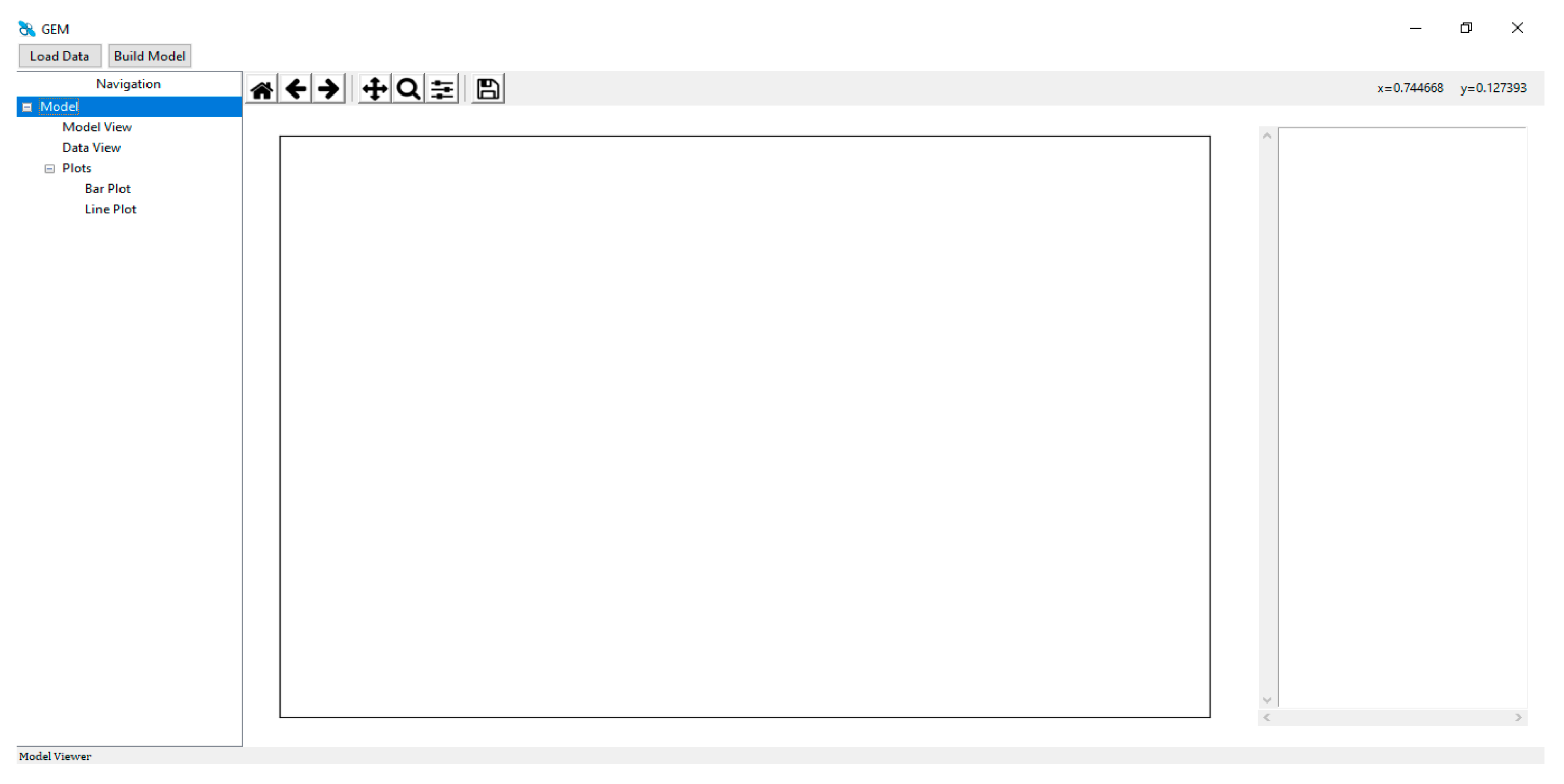 Sensors 24 05817 g004