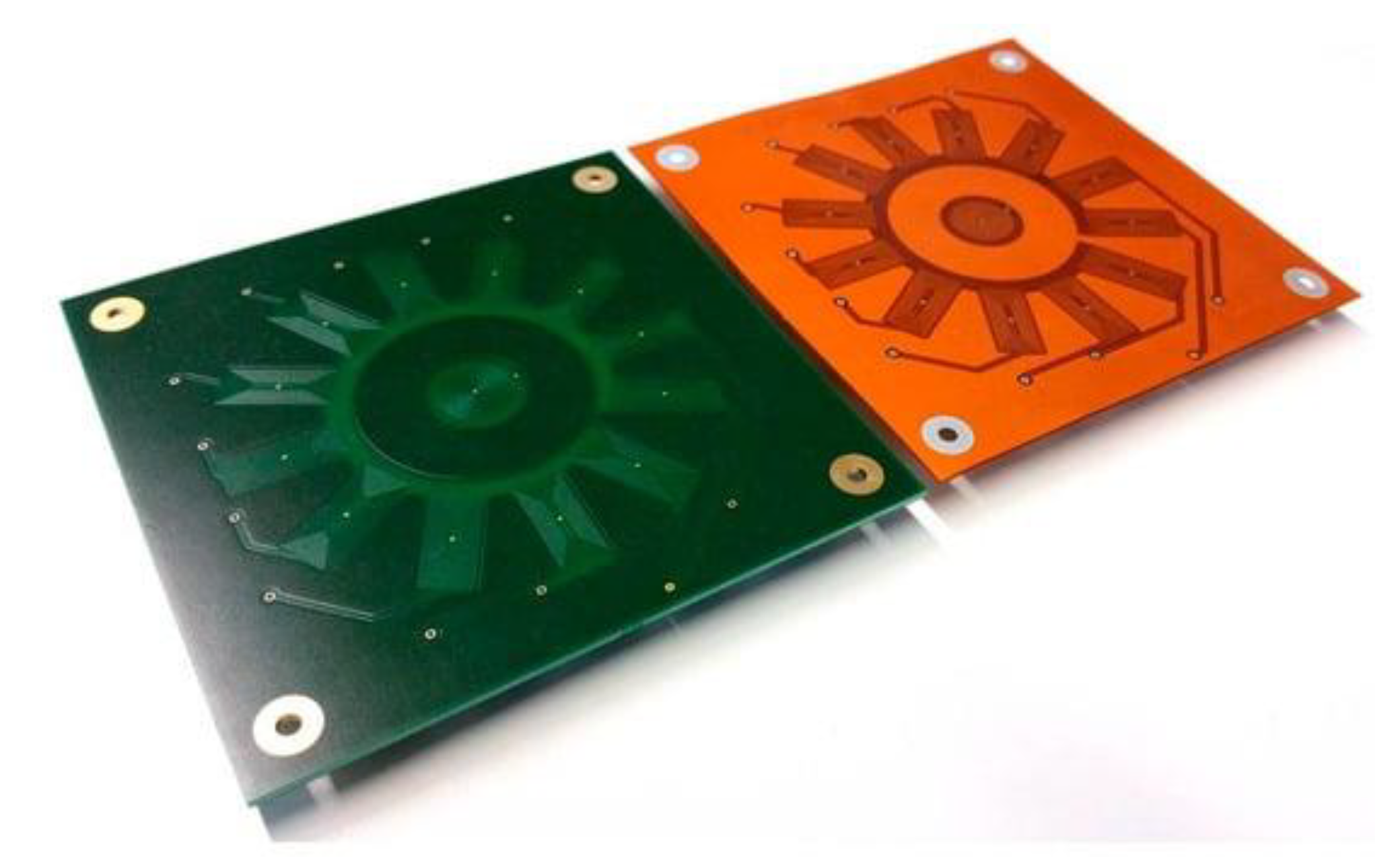 Sensors 24 05819 g015 Sensors 24 05819 g015