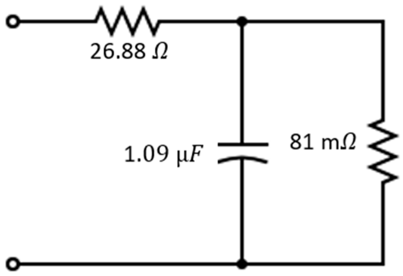 Sensors 24 05829 g003 Sensors 24 05829 g003