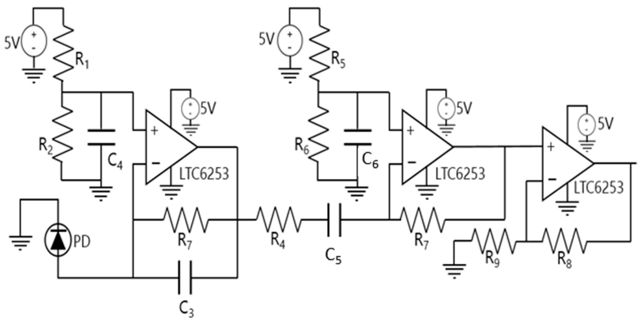 Sensors 24 05829 g011 Sensors 24 05829 g011