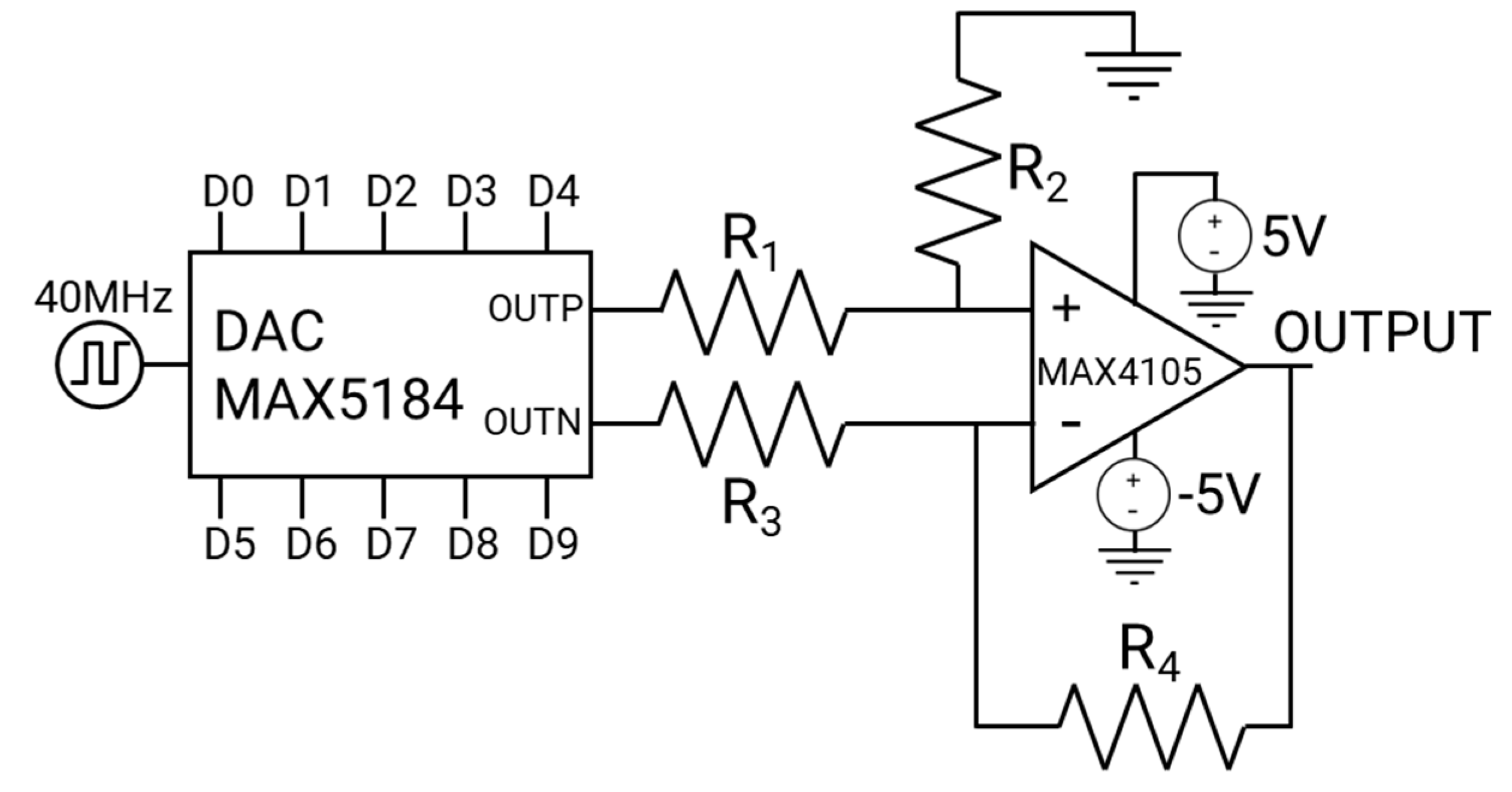 Sensors 24 05829 g017 Sensors 24 05829 g017