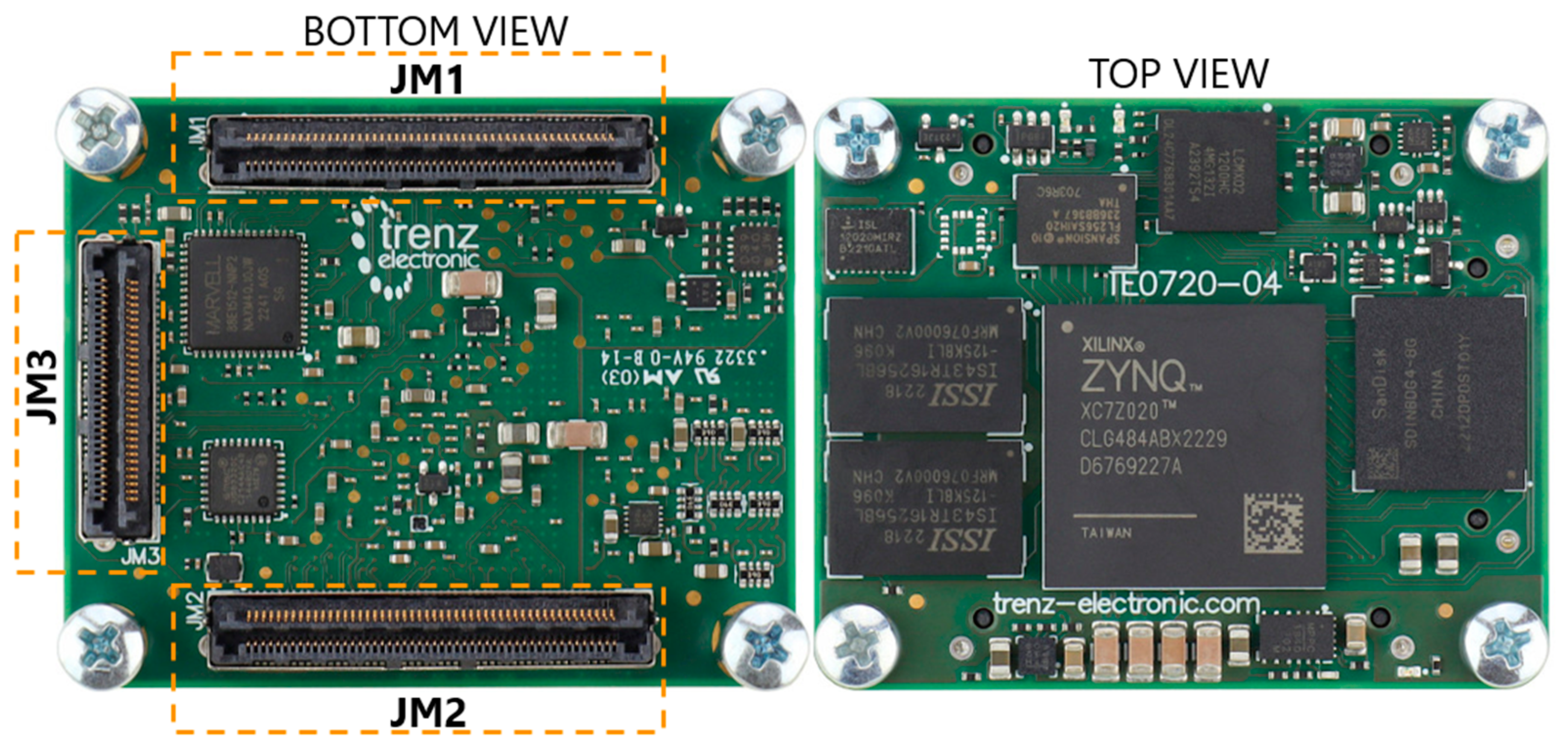 Sensors 24 05829 g019 Sensors 24 05829 g019