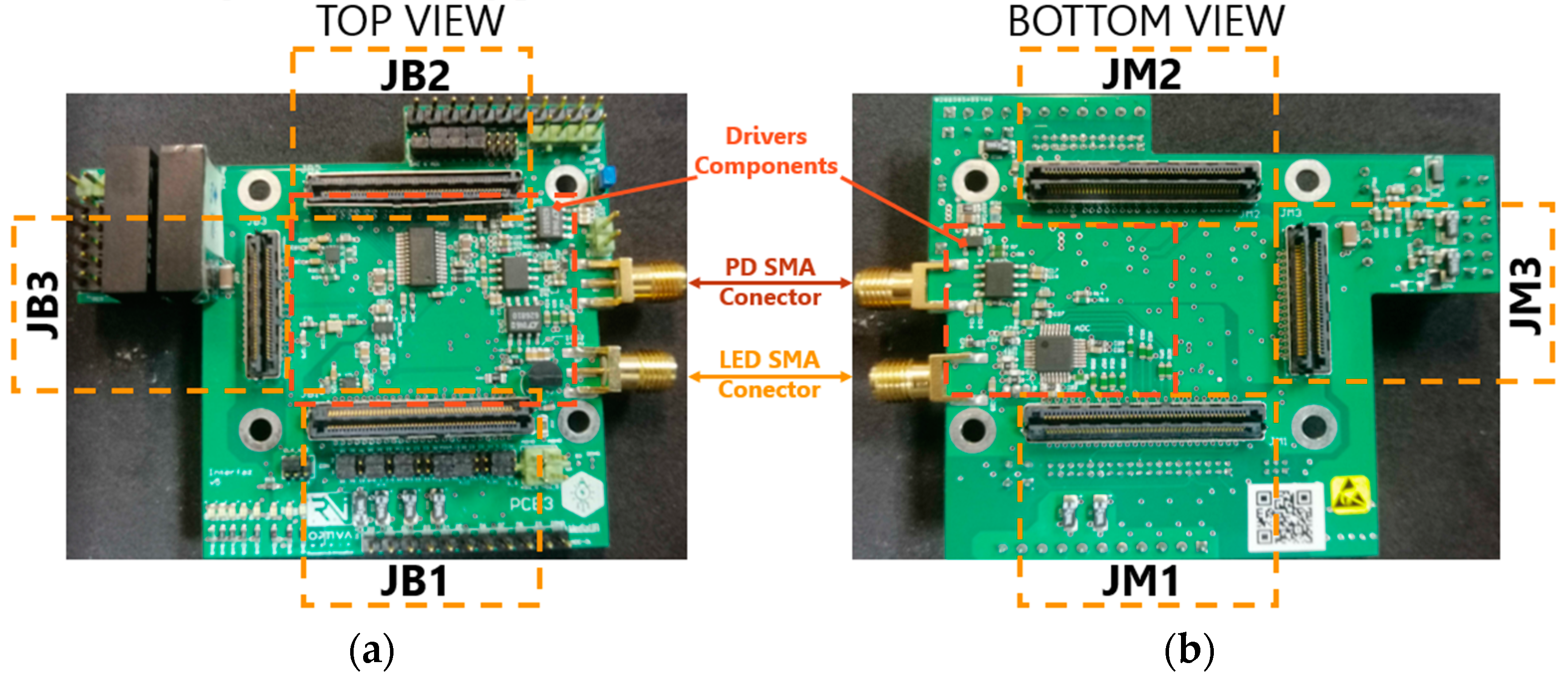 Sensors 24 05829 g021 Sensors 24 05829 g021