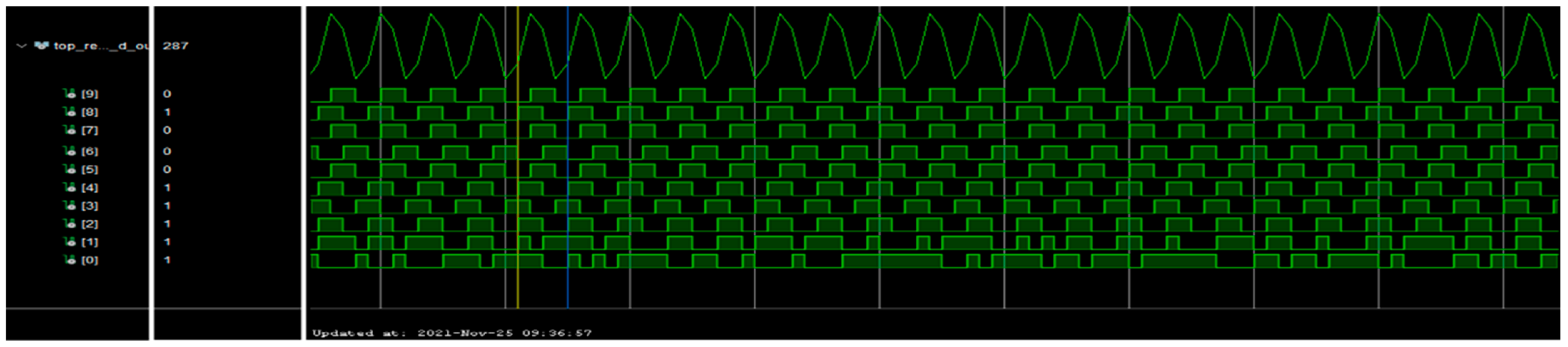 Sensors 24 05829 g031 Sensors 24 05829 g031