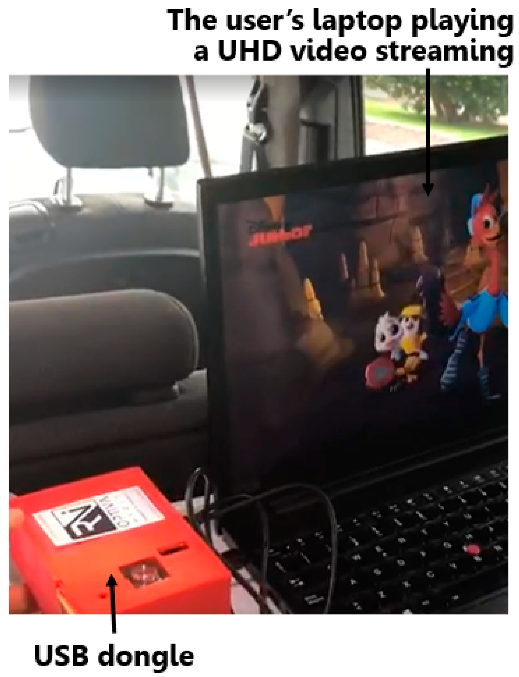 Sensors 24 05829 g035 Sensors 24 05829 g035