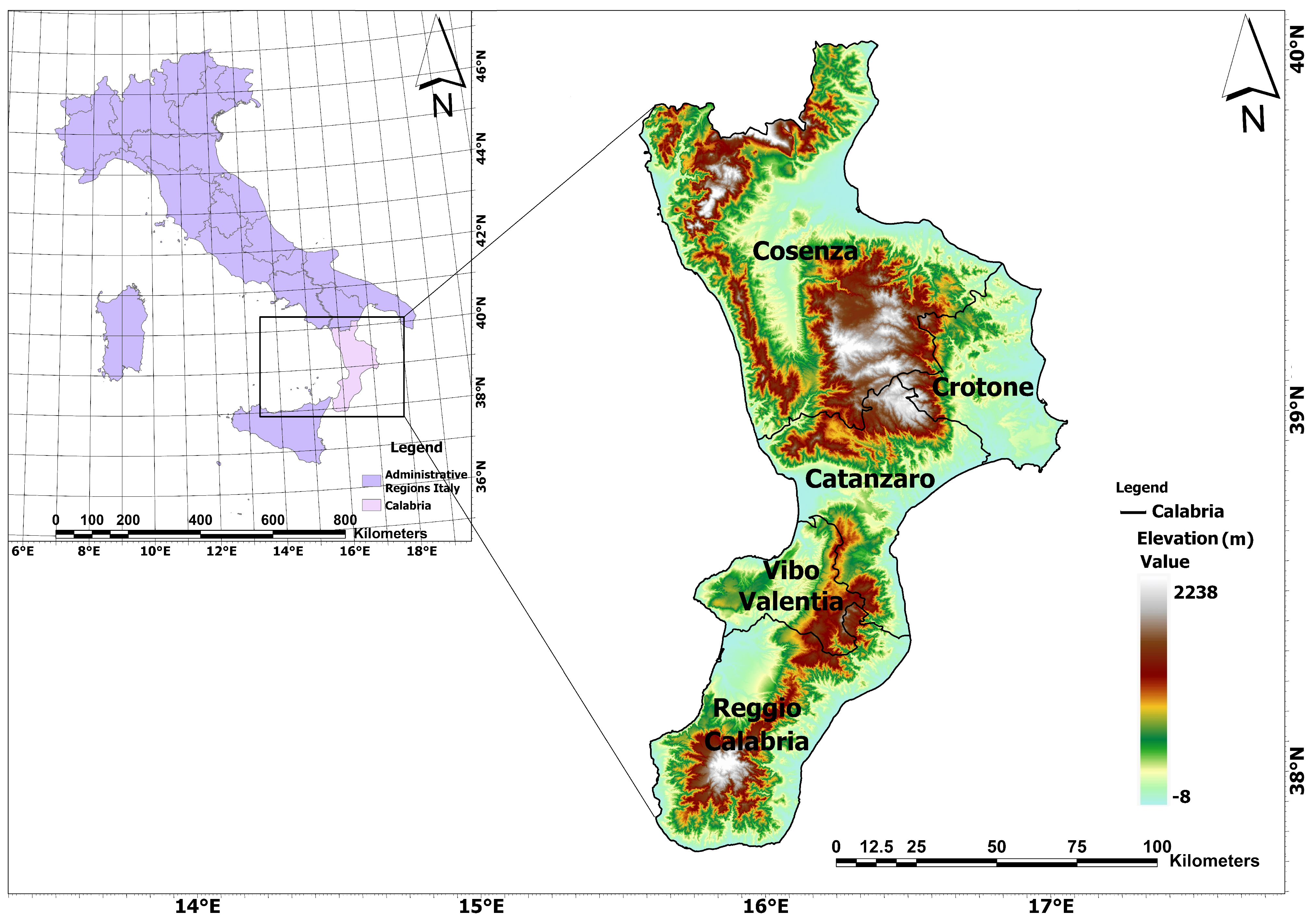 Sensors 24 05836 g001
