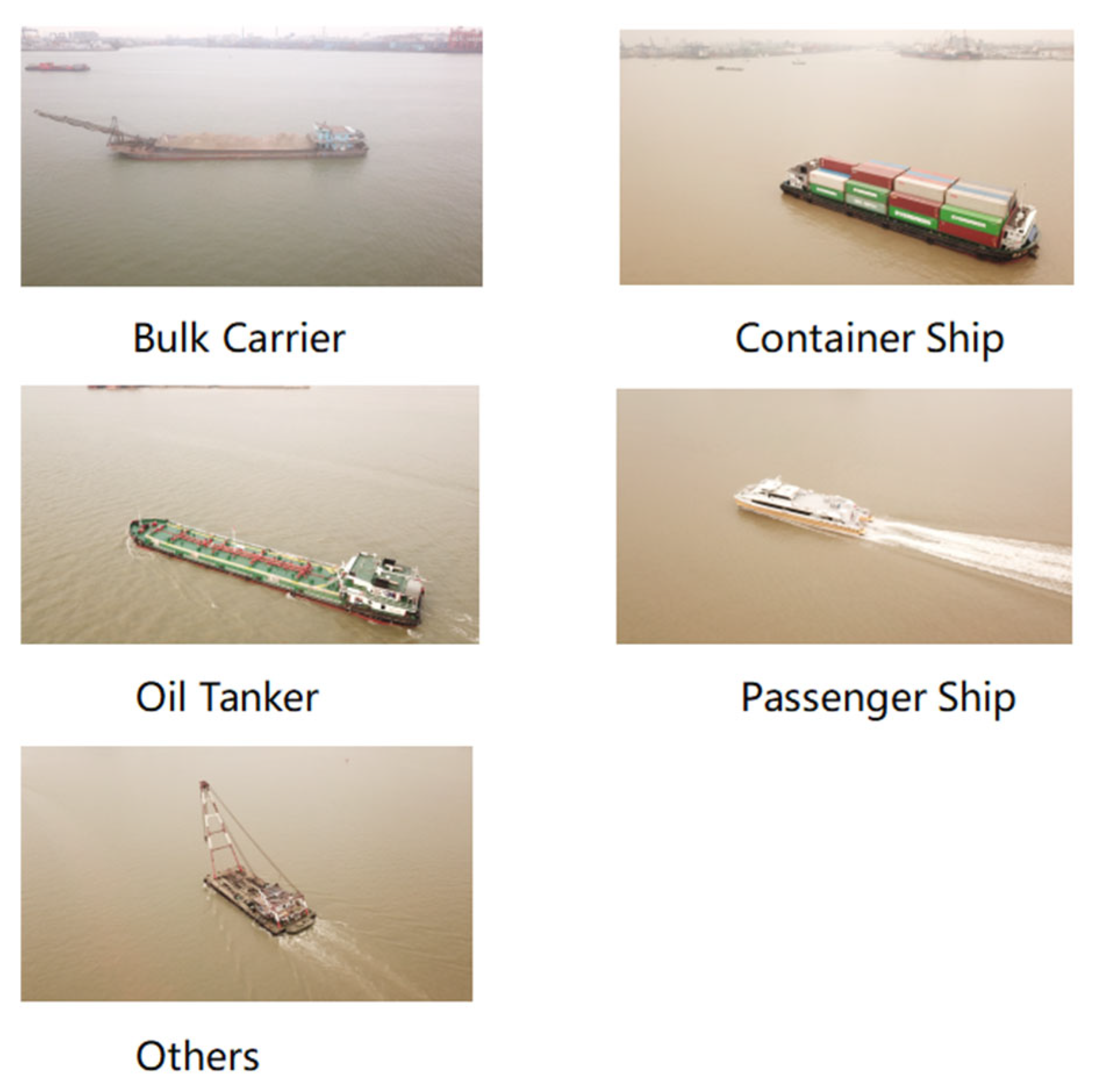 Sensors 24 05850 g002