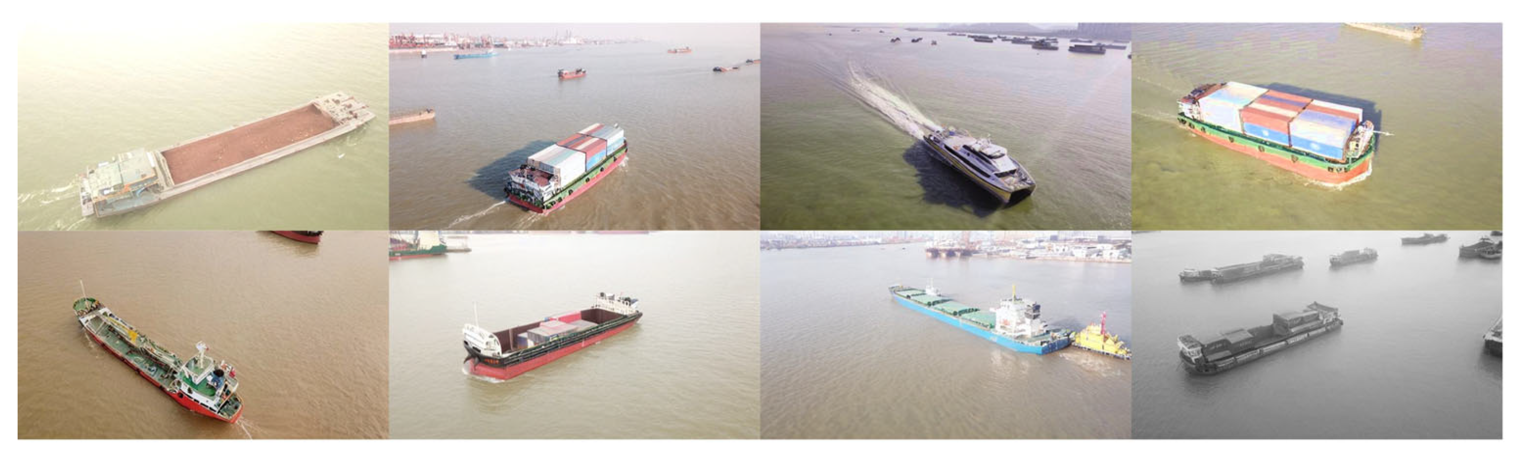 Sensors 24 05850 g008