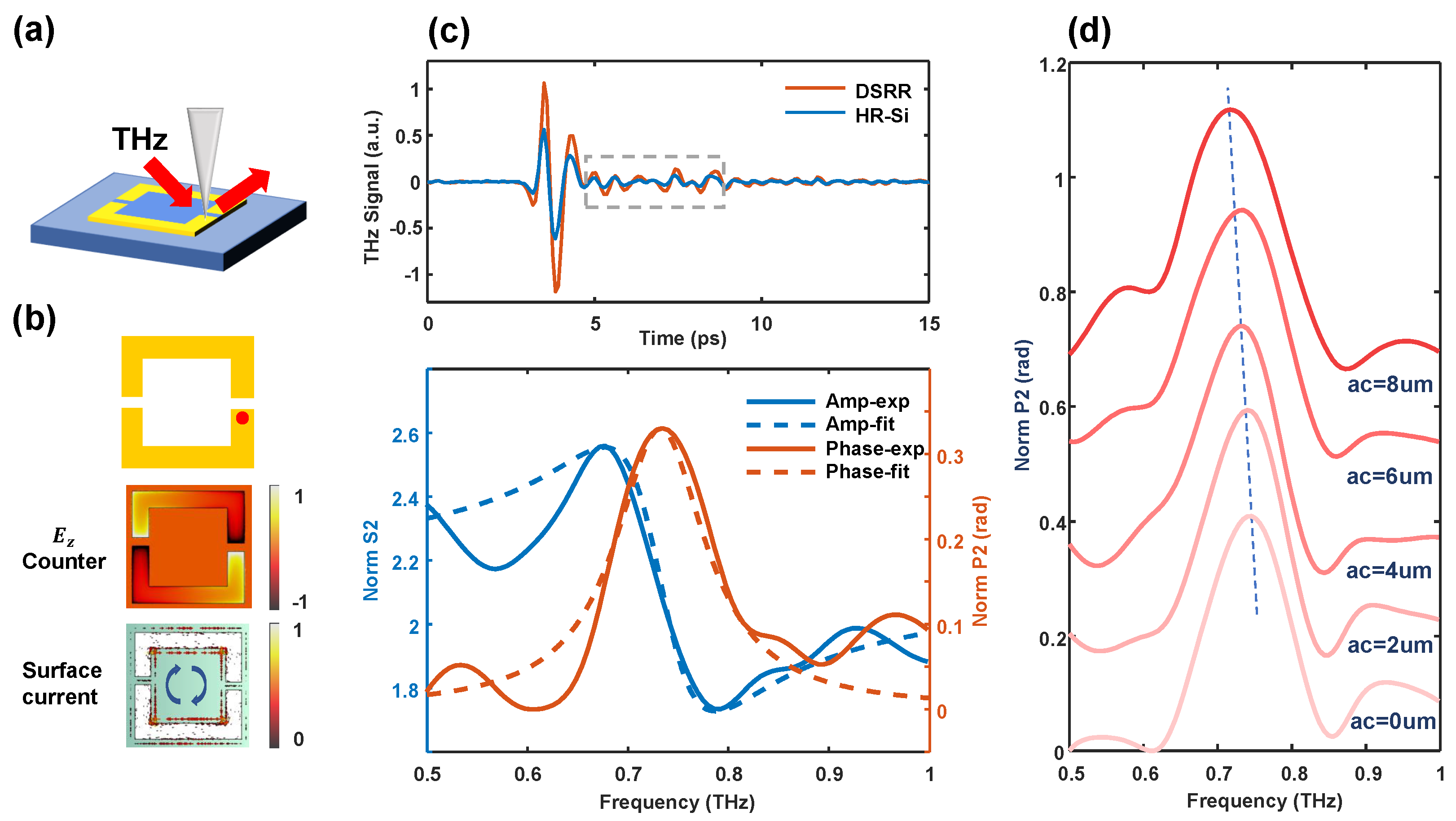 Sensors 24 05866 g003