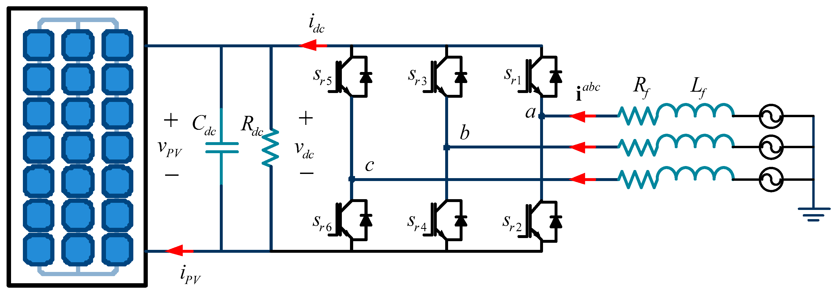 Sensors 24 05869 g002