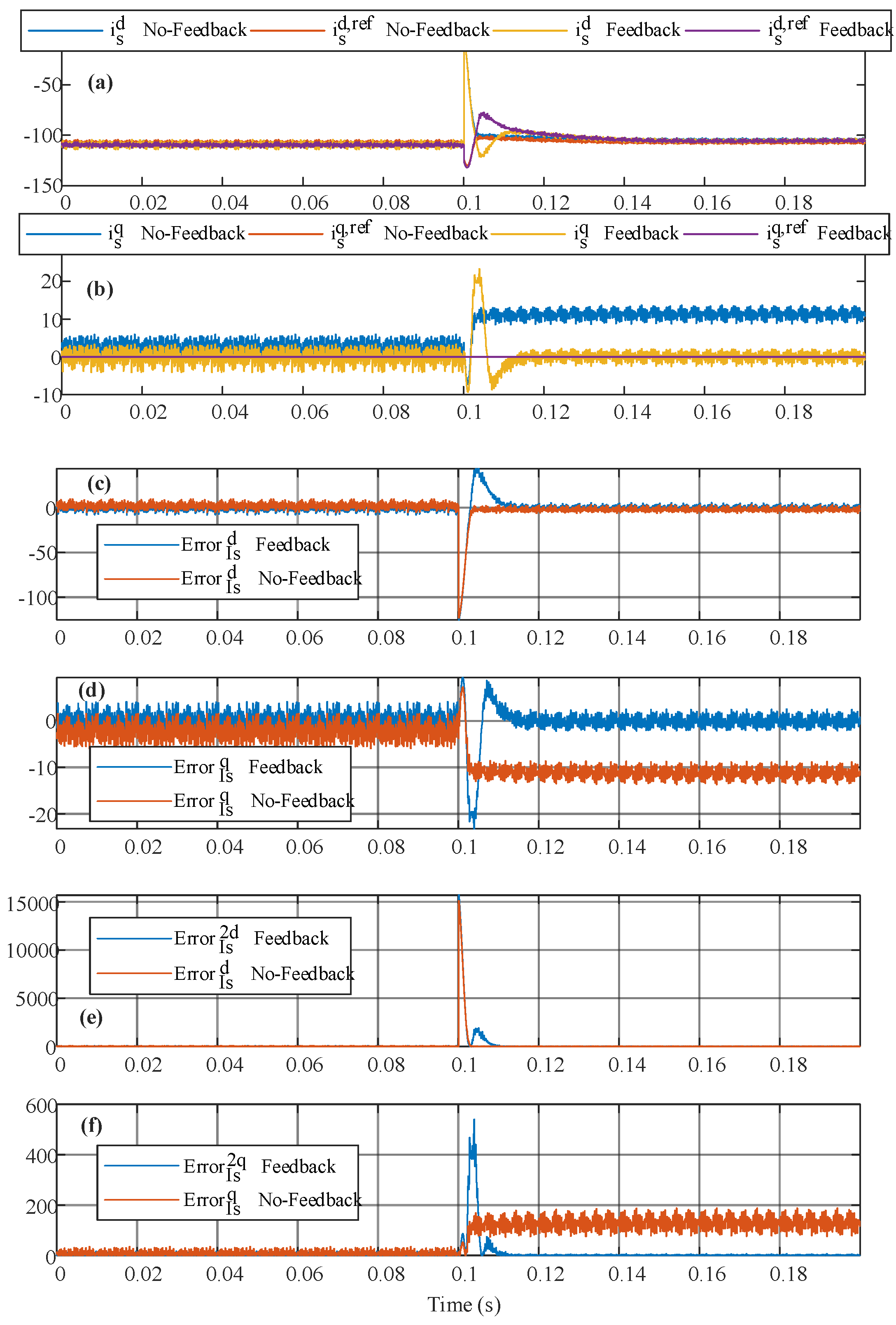 Sensors 24 05869 g014
