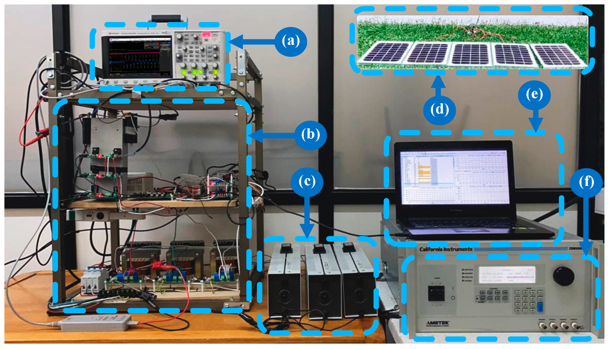 Sensors 24 05869 g018