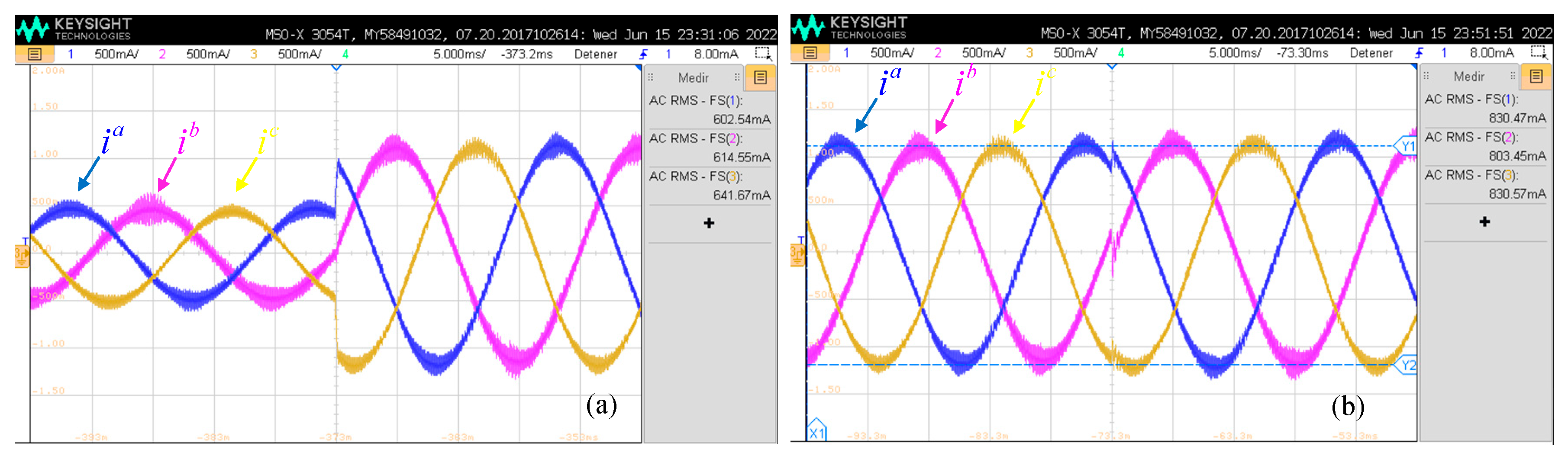 Sensors 24 05869 g019