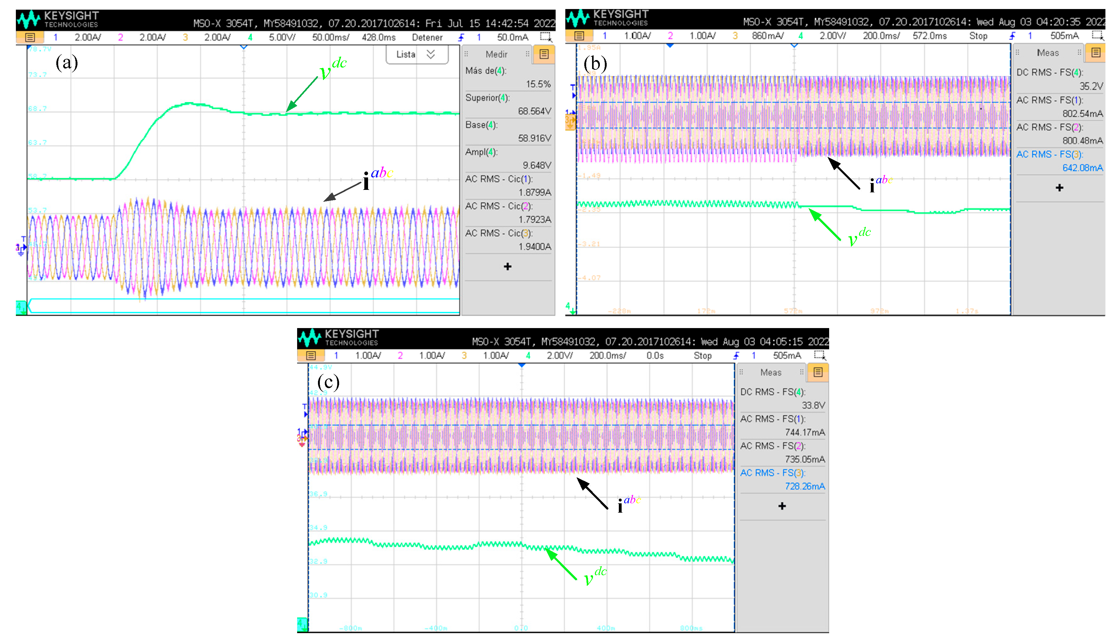 Sensors 24 05869 g020