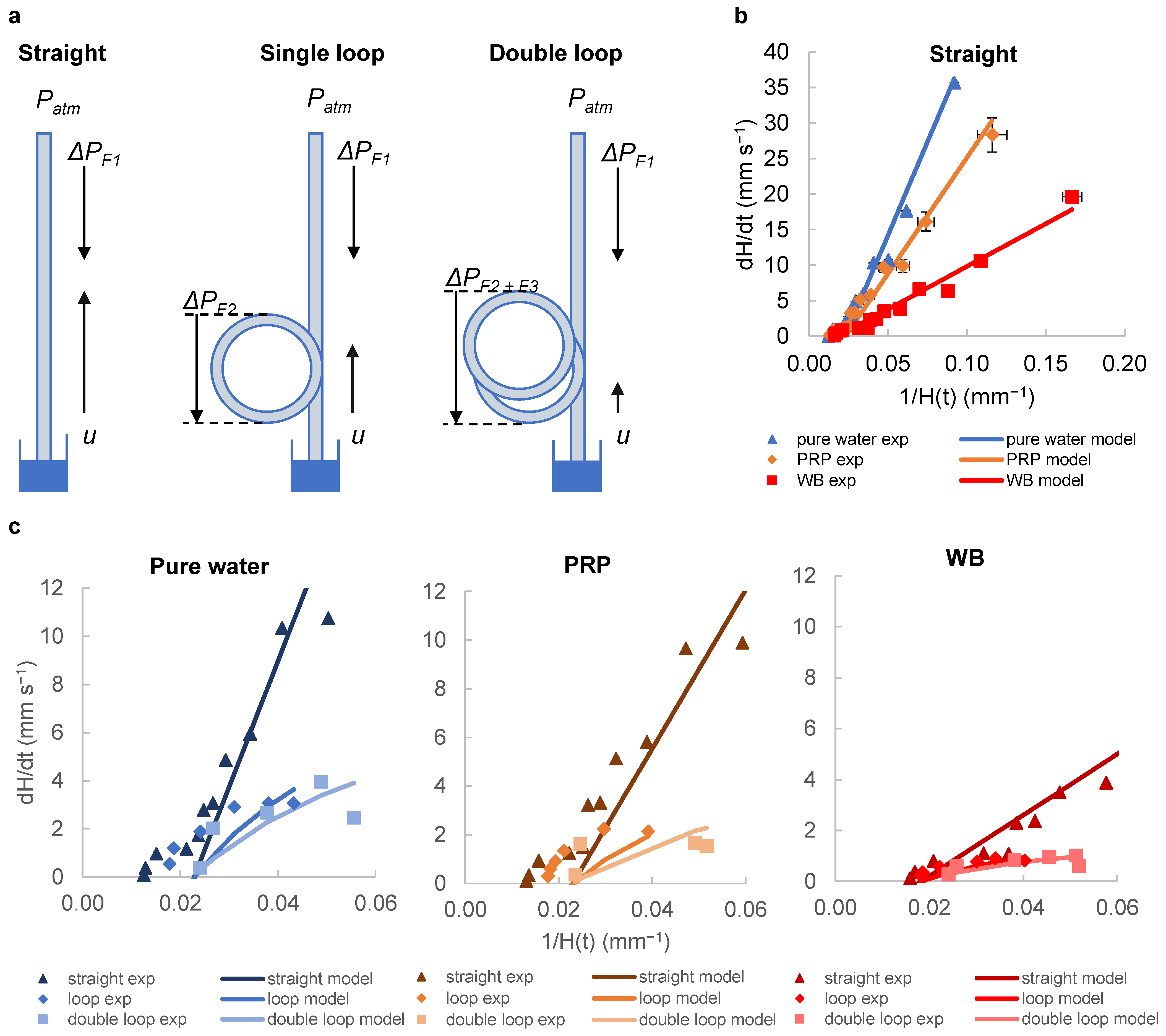 Sensors 24 05870 g002