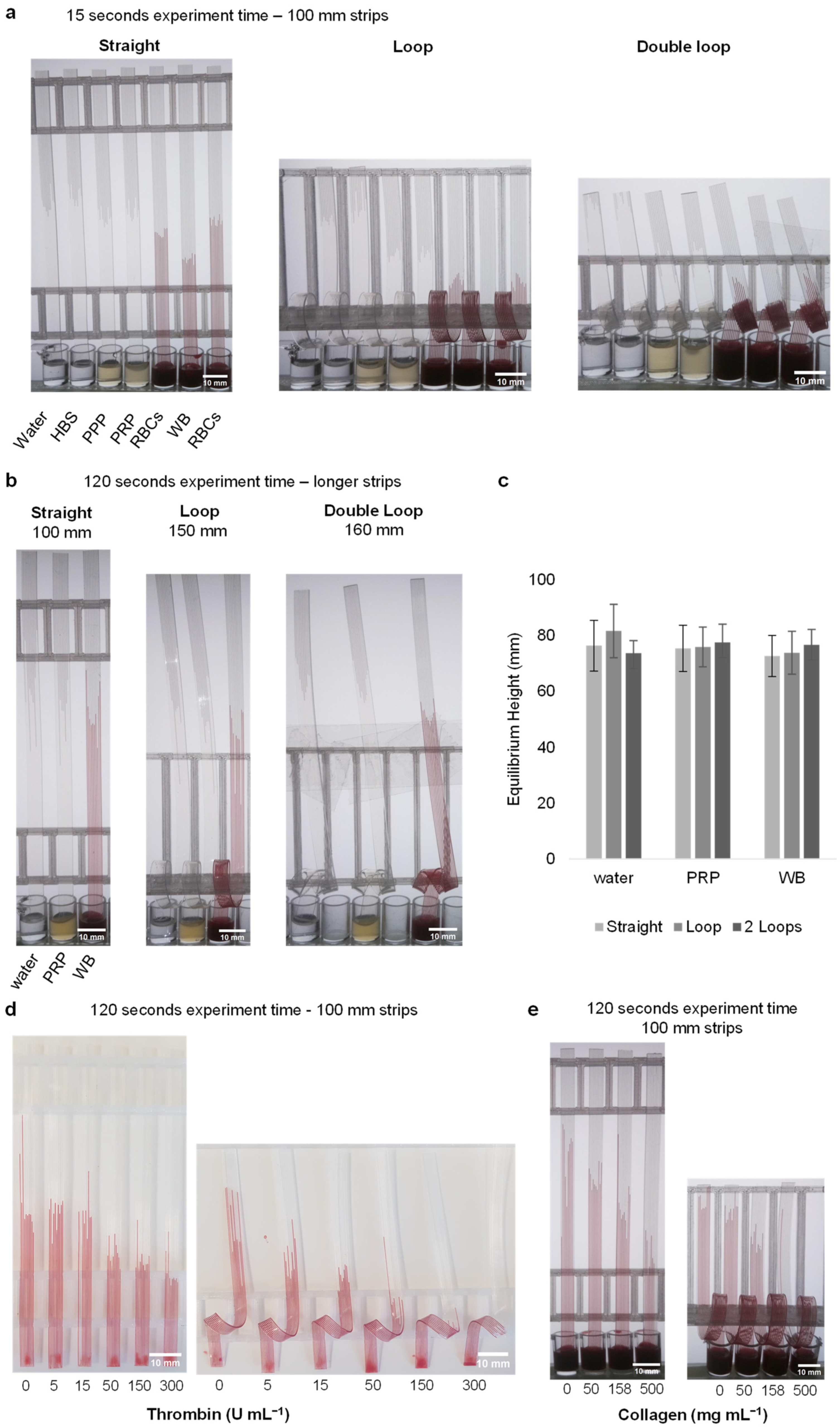 Sensors 24 05870 g003