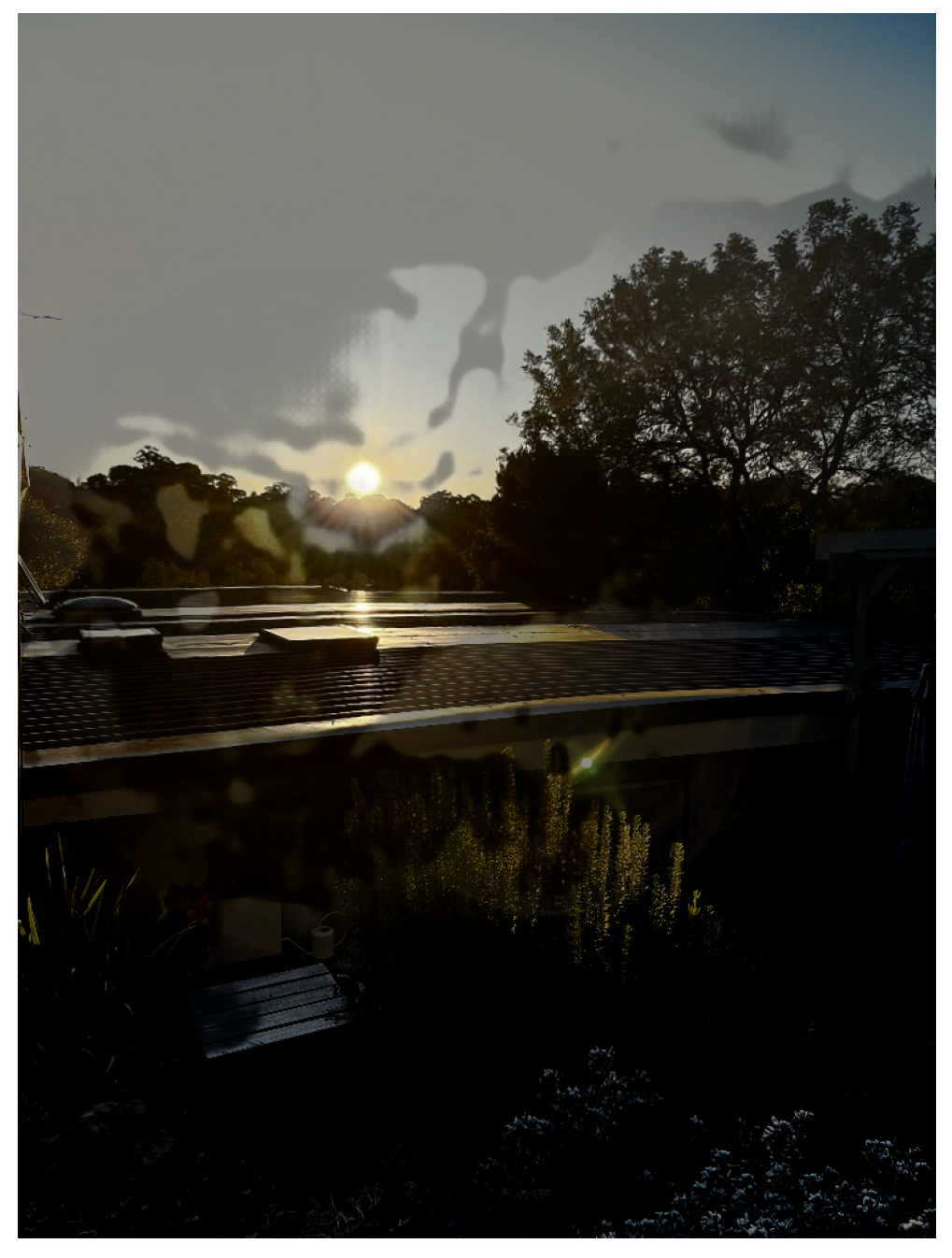 Sensors 24 05876 g005