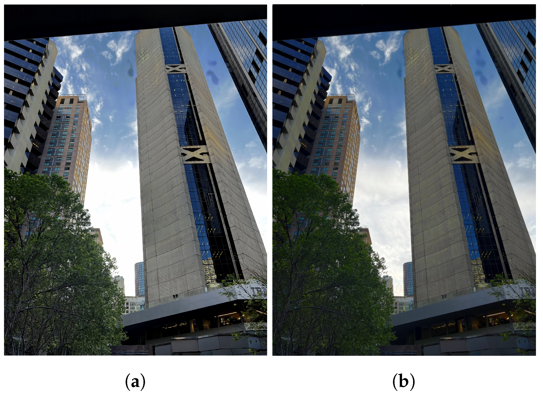 Sensors 24 05876 g008