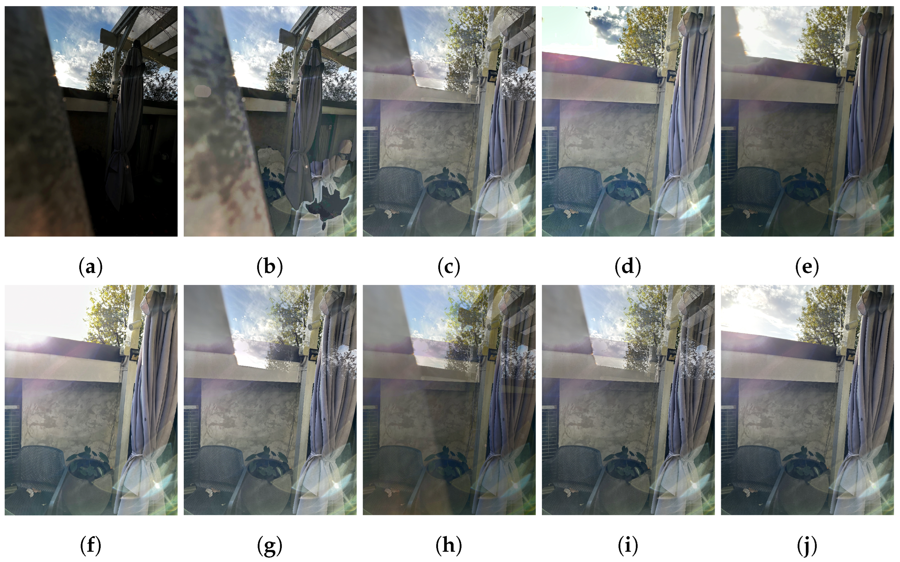 Sensors 24 05876 g011