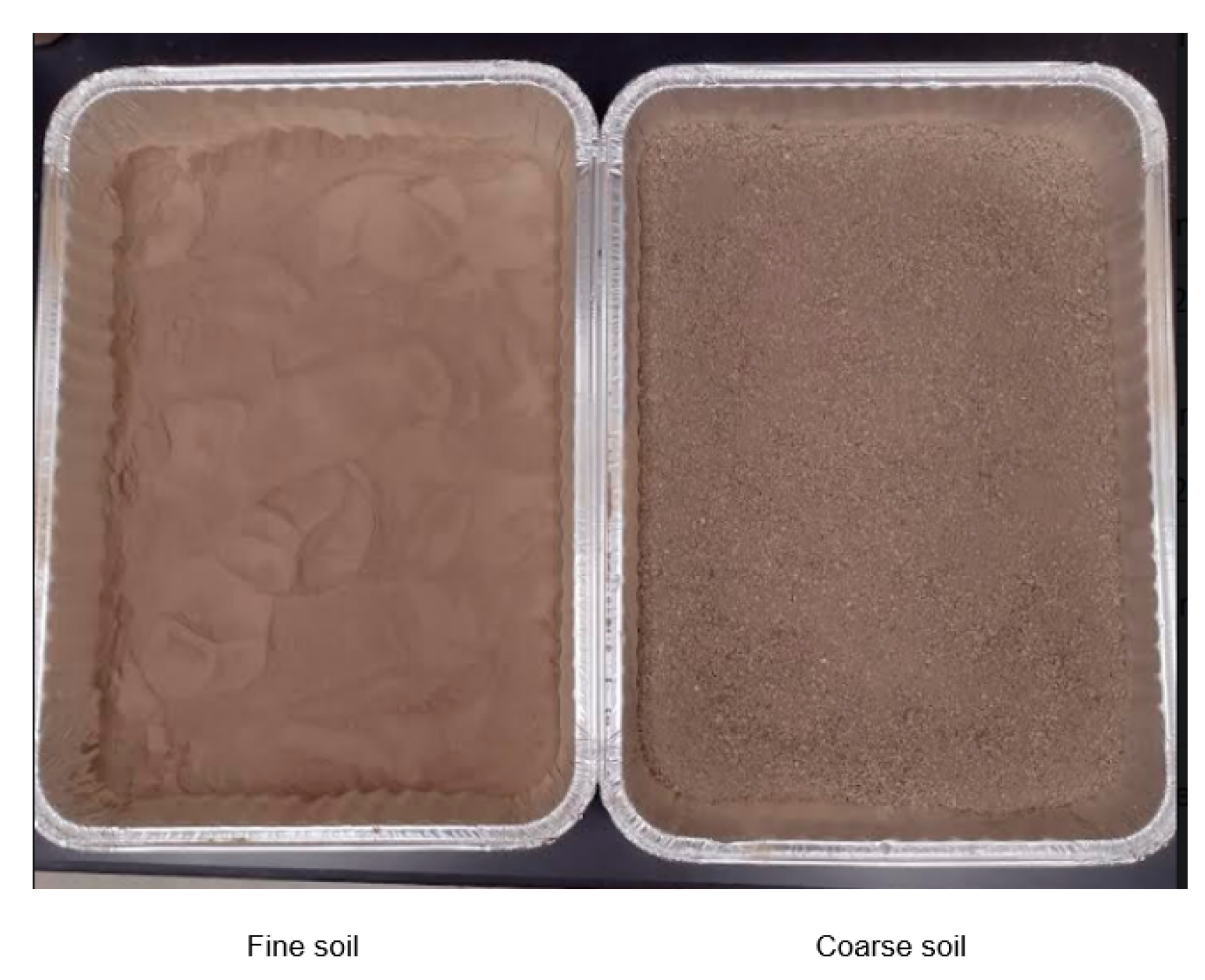 Sensors 24 05886 g004