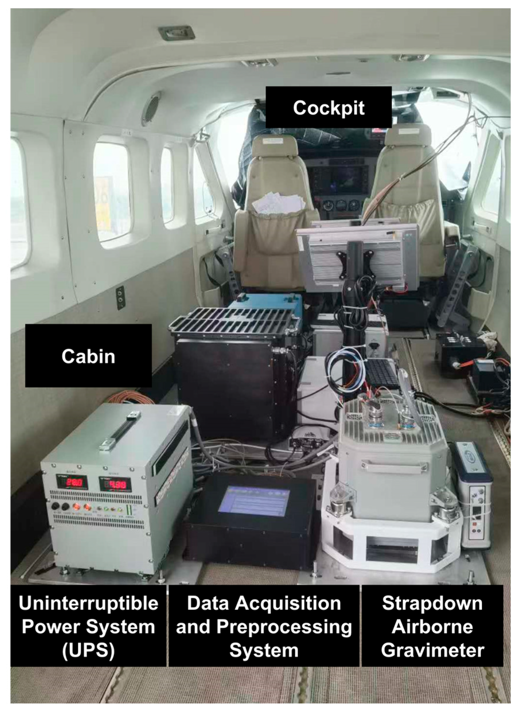 Sensors 24 05899 g003