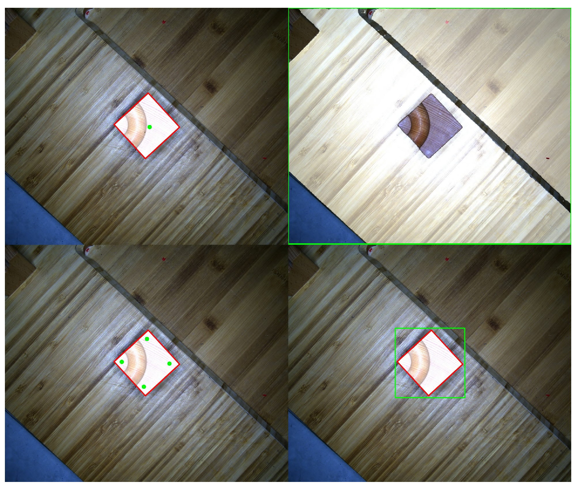 Sensors 24 05903 g005