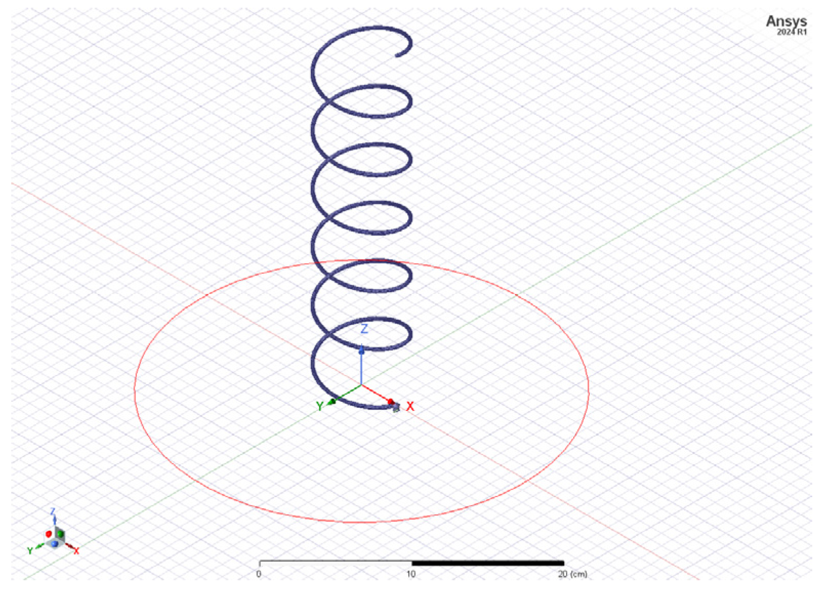Sensors 24 05909 g004
