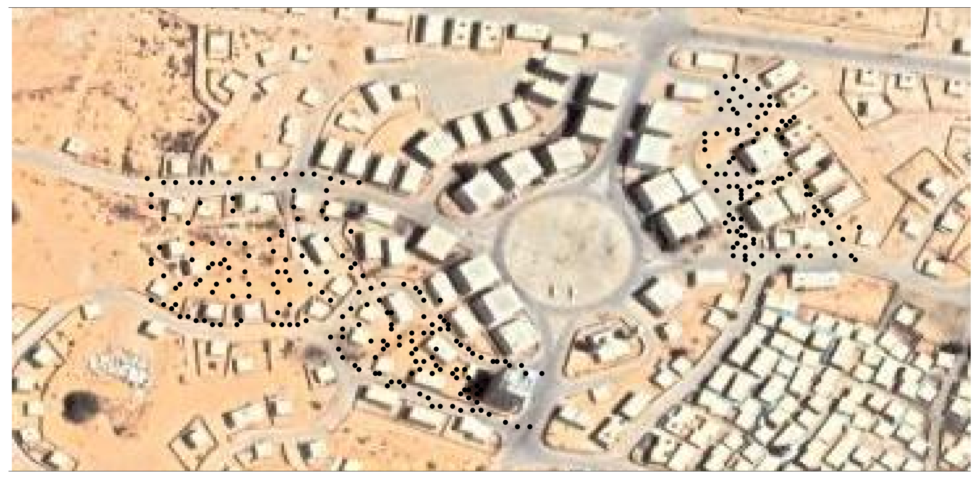 Sensors 24 05916 g003