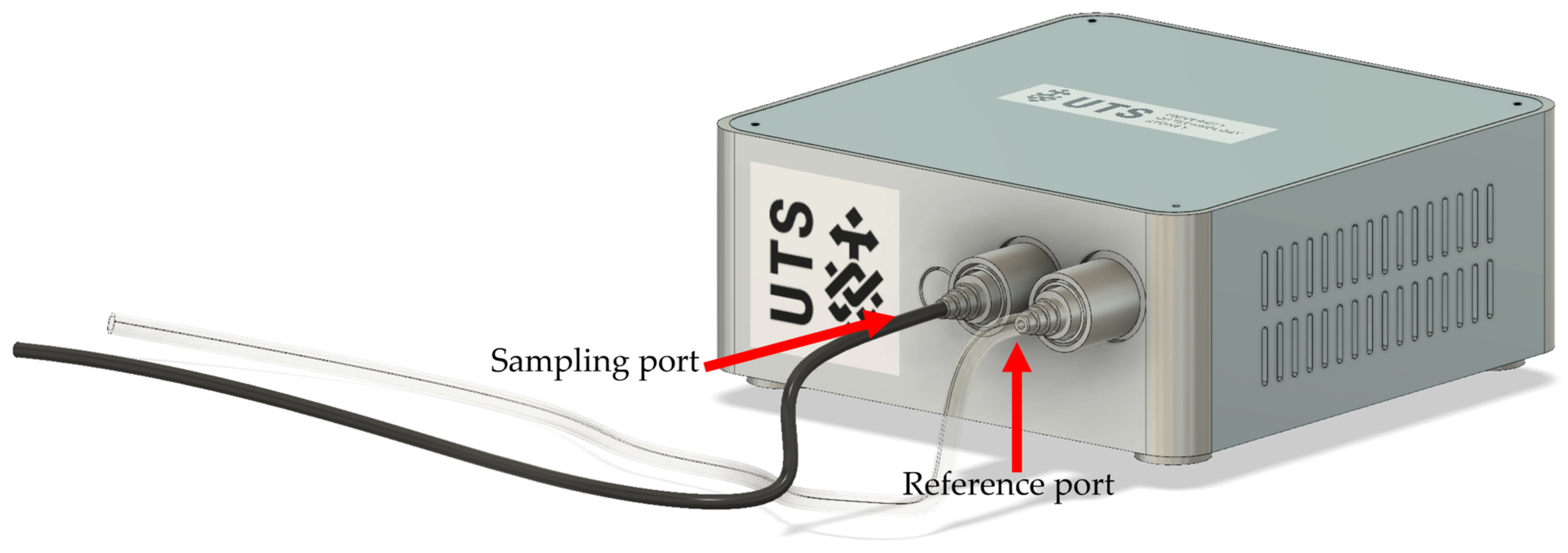 Sensors 24 05918 g002