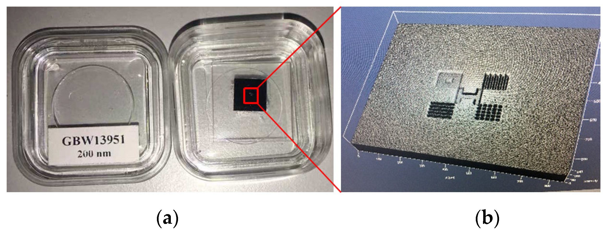 Sensors 24 05928 g007