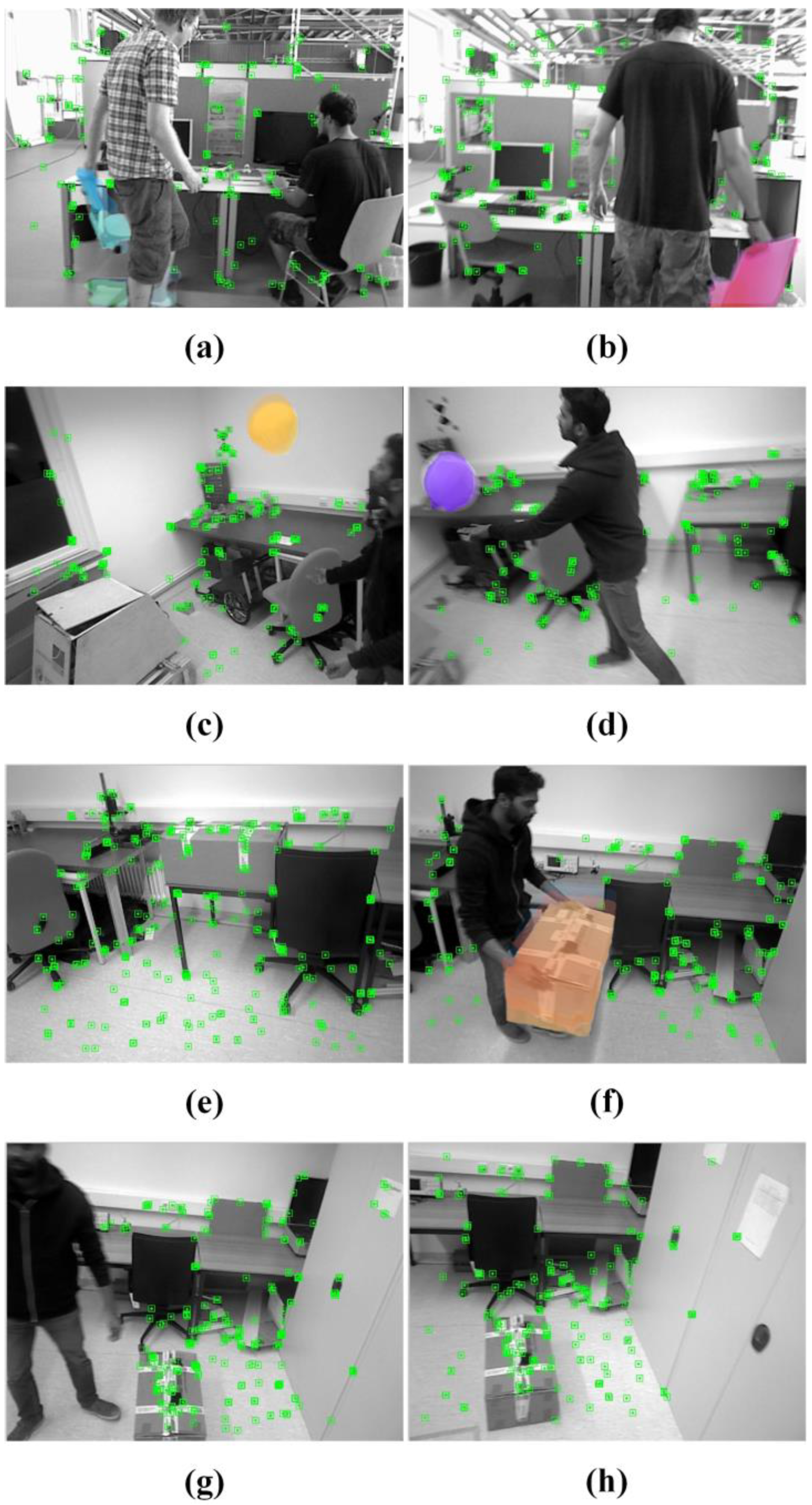 Sensors 24 05929 g010