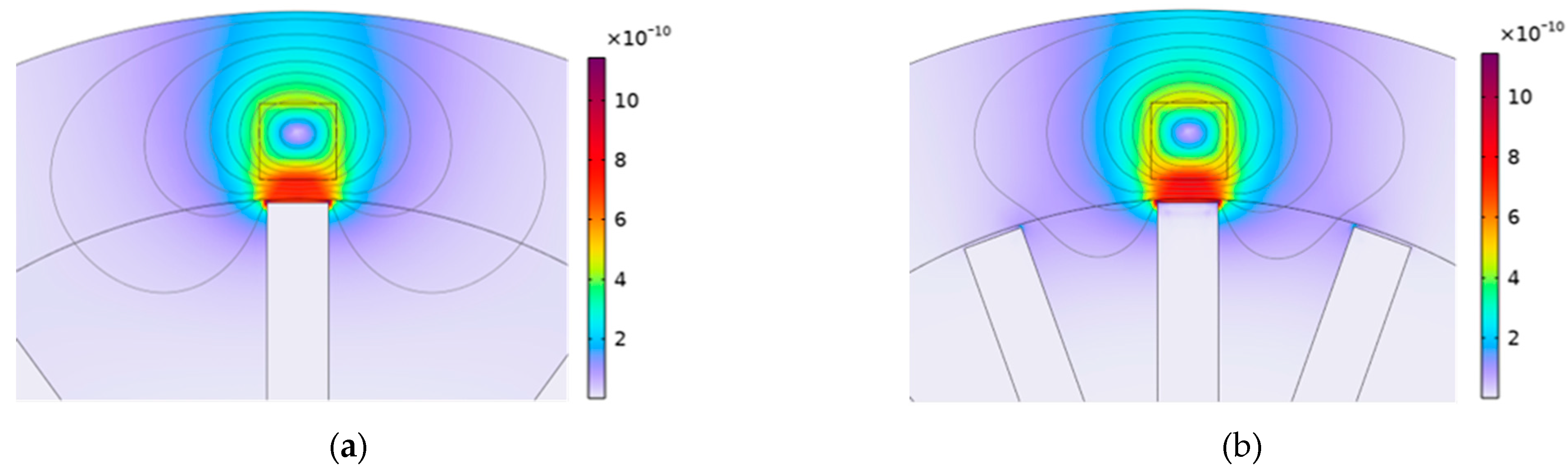 Sensors 24 05938 g017