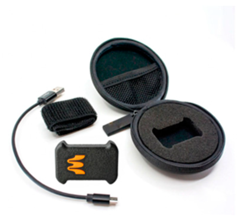 Sensors 24 05943 g006