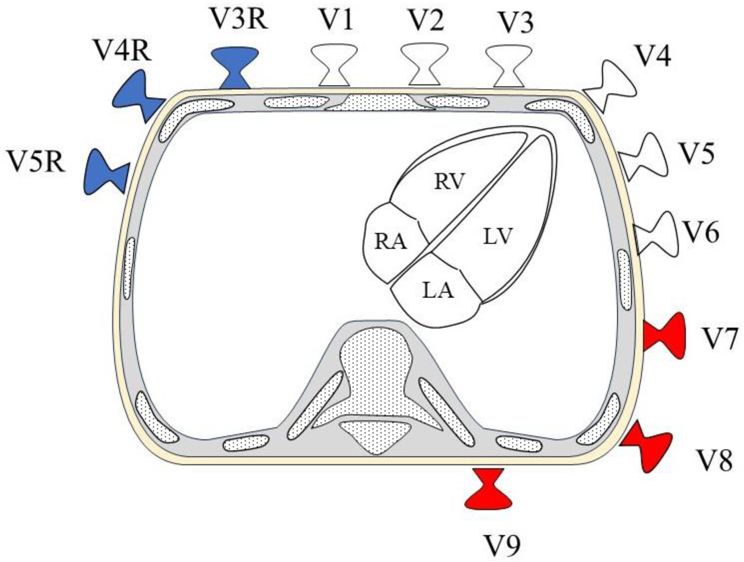Sensors 24 05947 g001