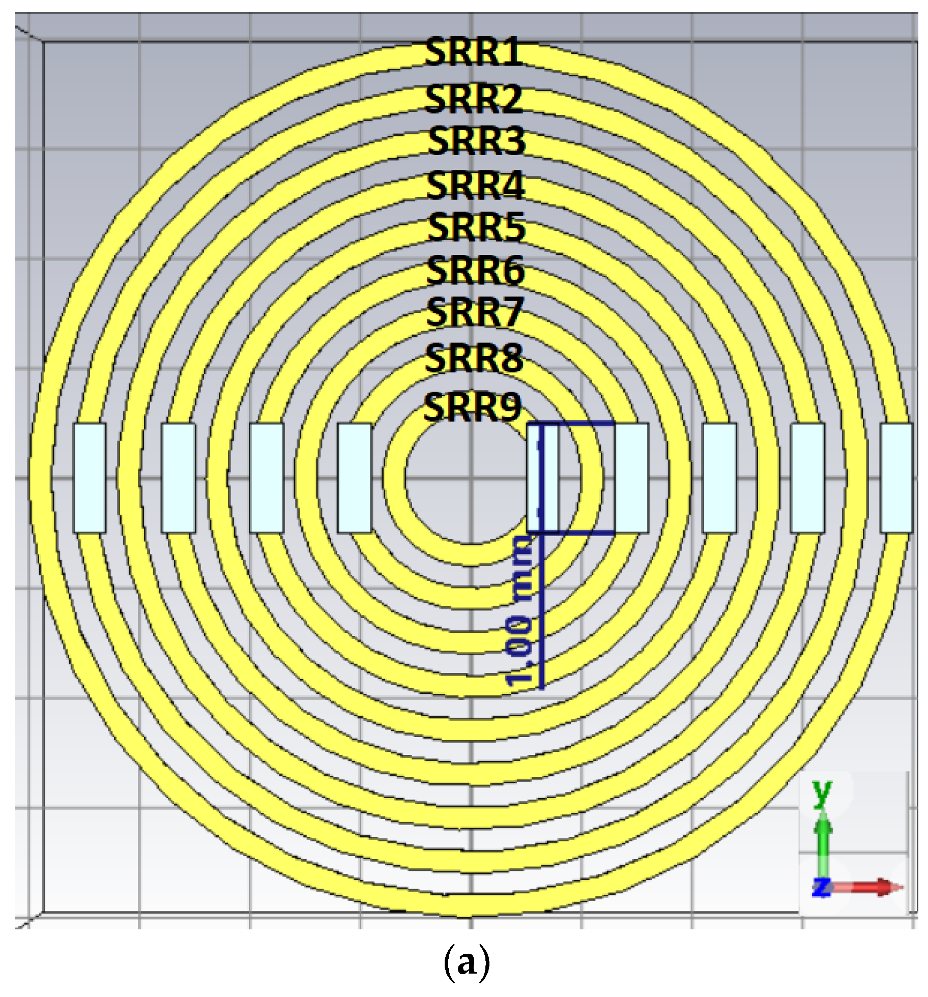 Sensors 24 05953 g010a