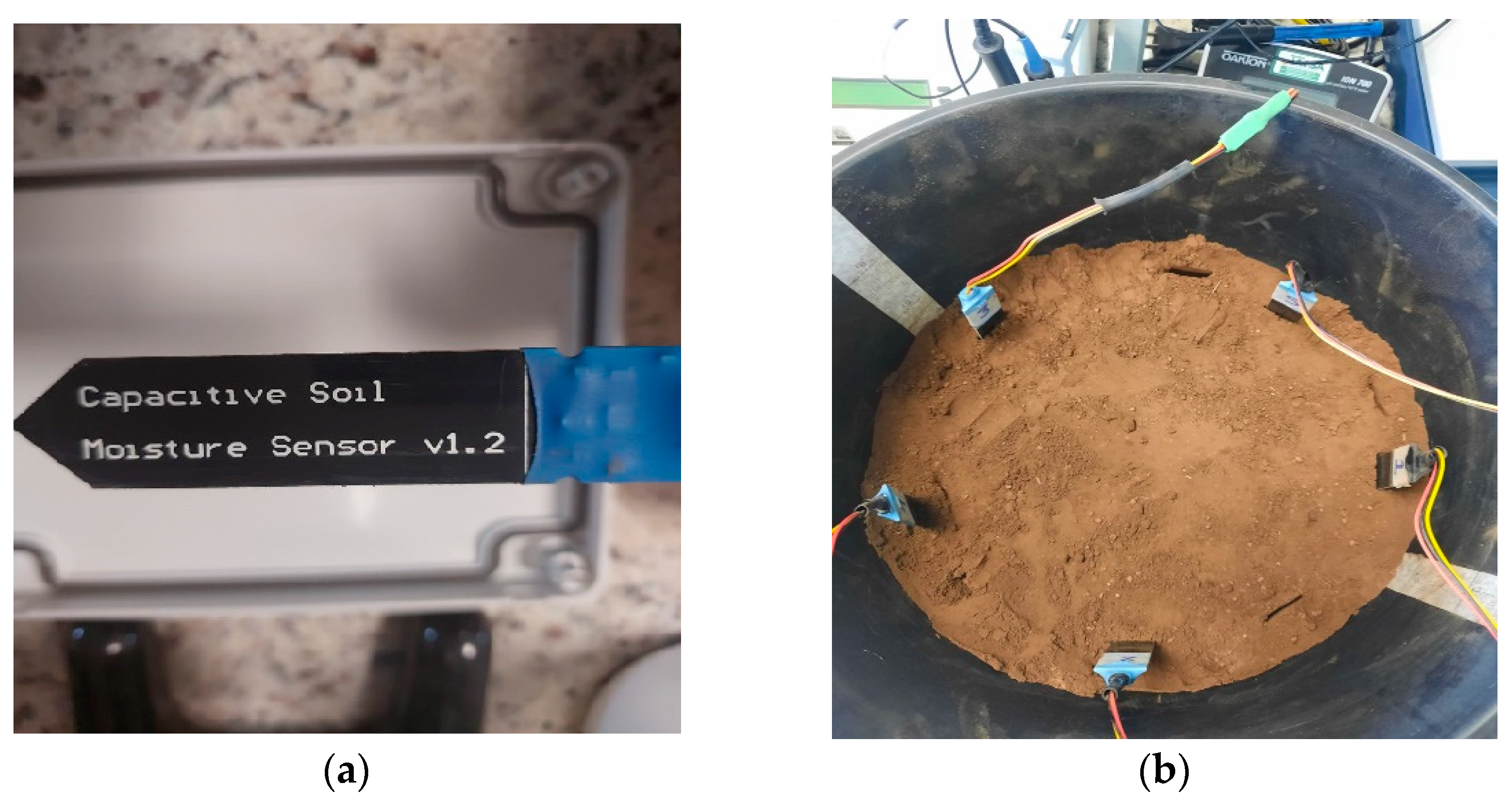 Sensors 24 05958 g001