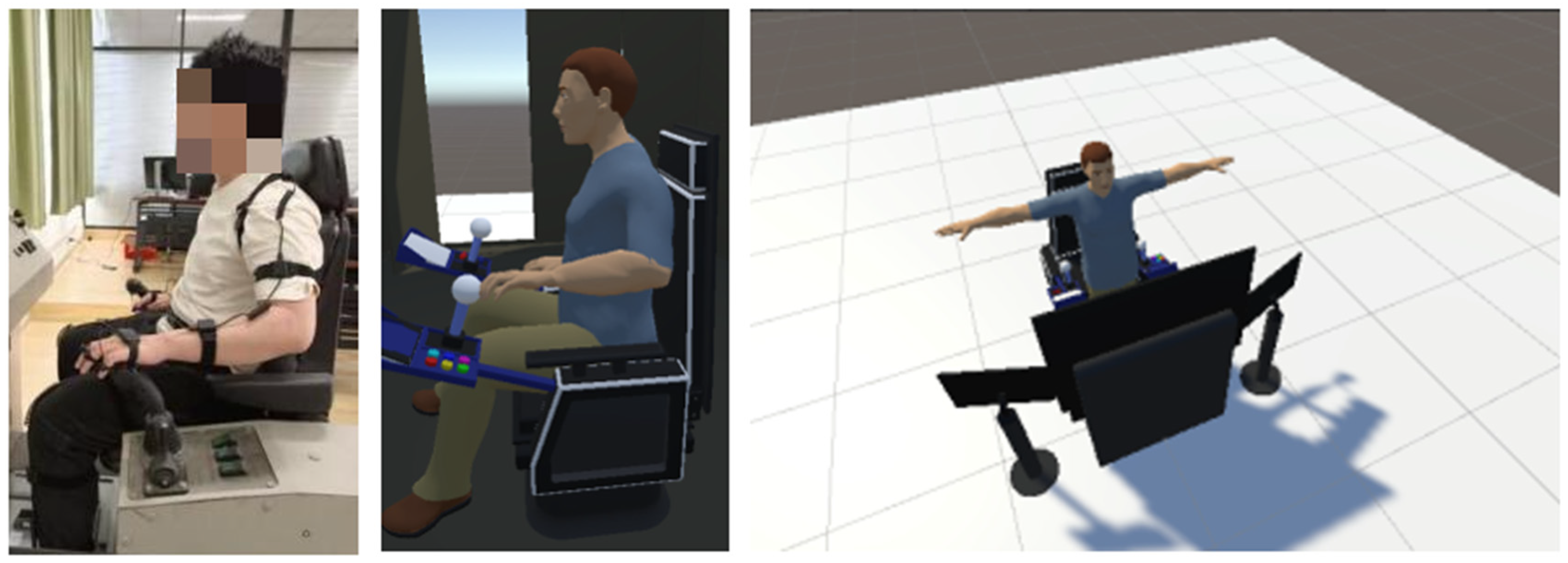 Sensors 24 05962 g009