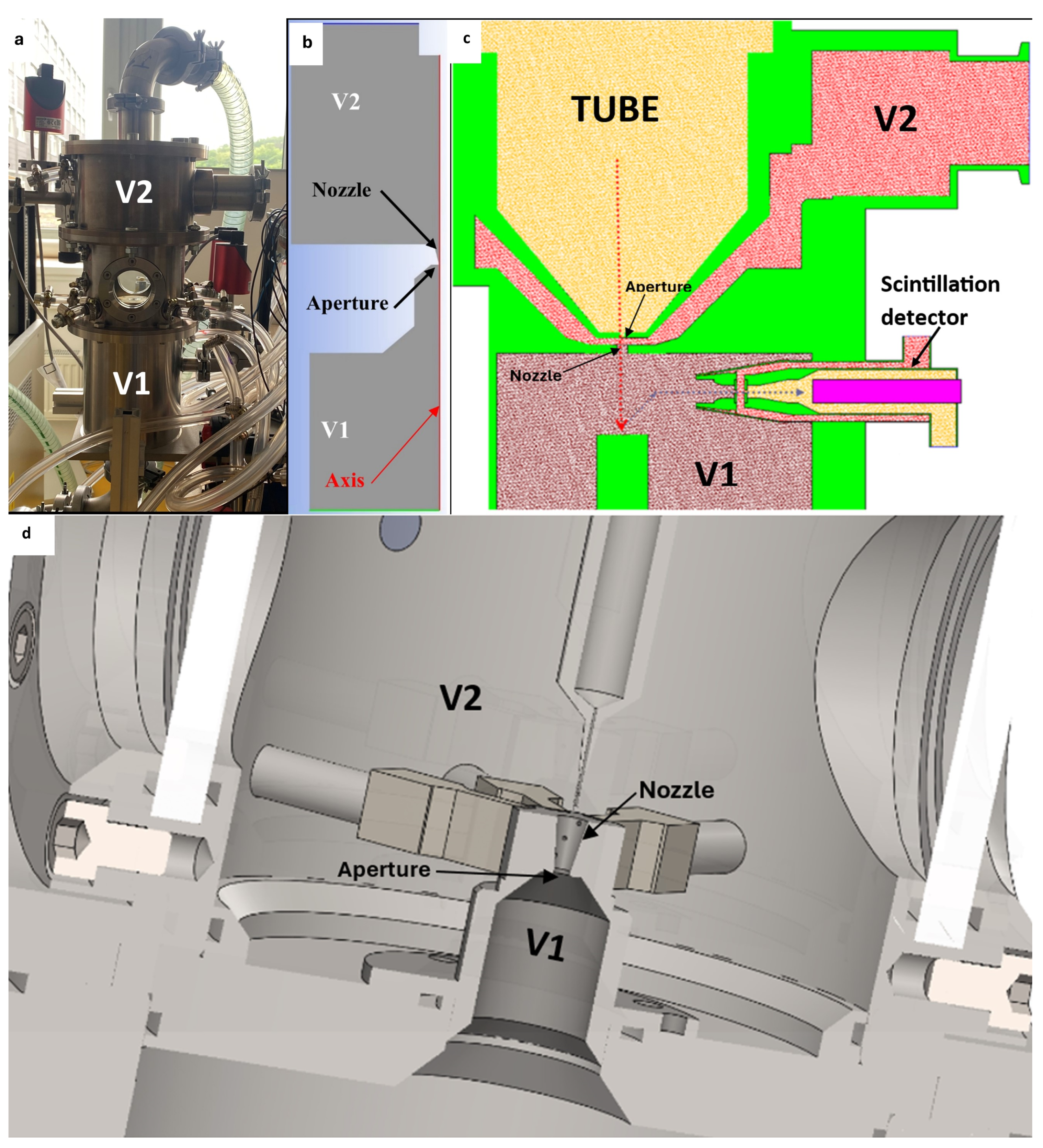 Sensors 24 05968 g001